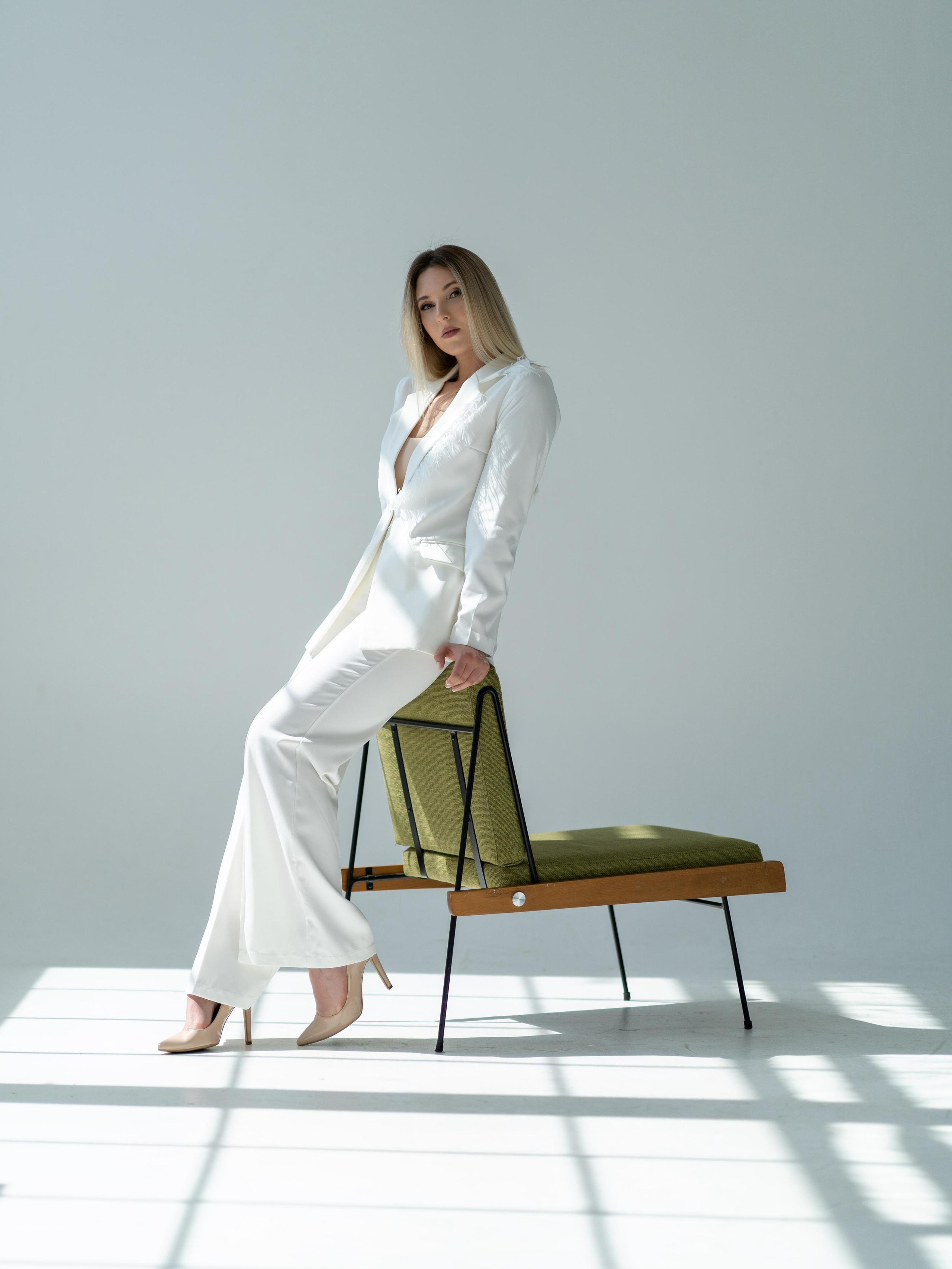 Анастасия. Съемка для сайта. Каталожная и промышленная съемка в Москве Александр Плонский