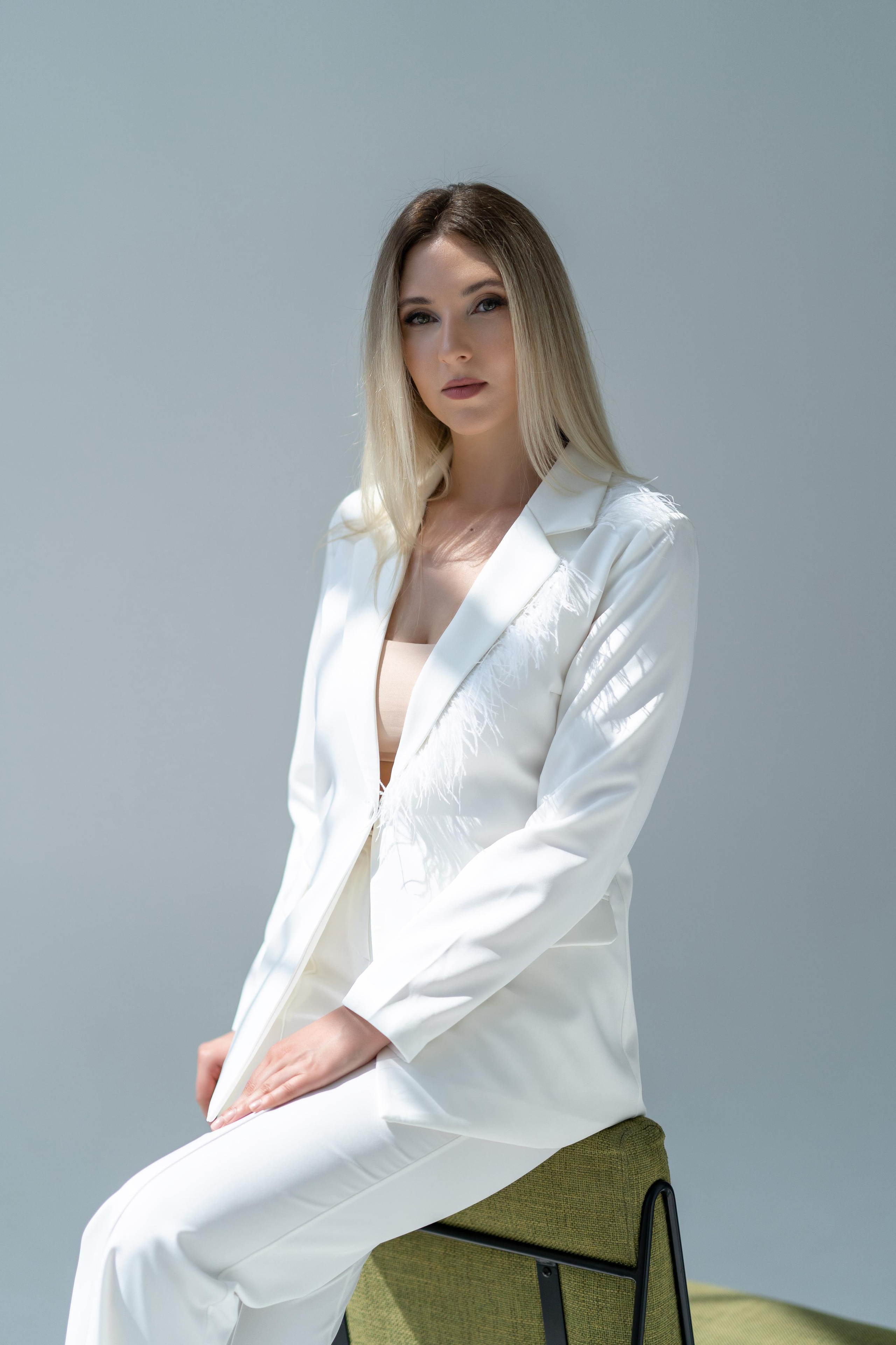 Анастасия. Съемка для сайта. Каталожная и промышленная съемка в Москве Александр Плонский