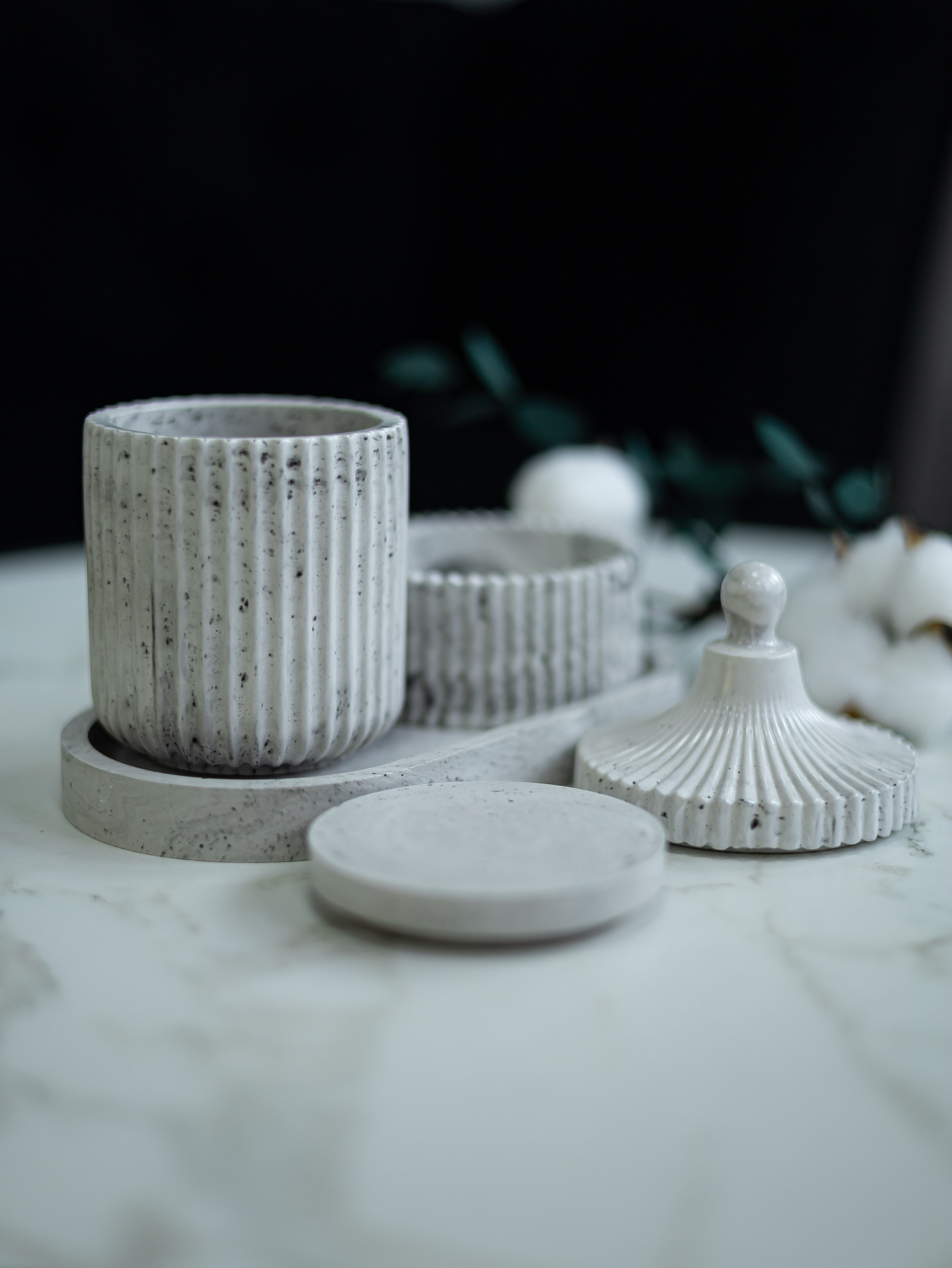 Предметная съёмка. Фотограф в Краснодаре Диана Осокина