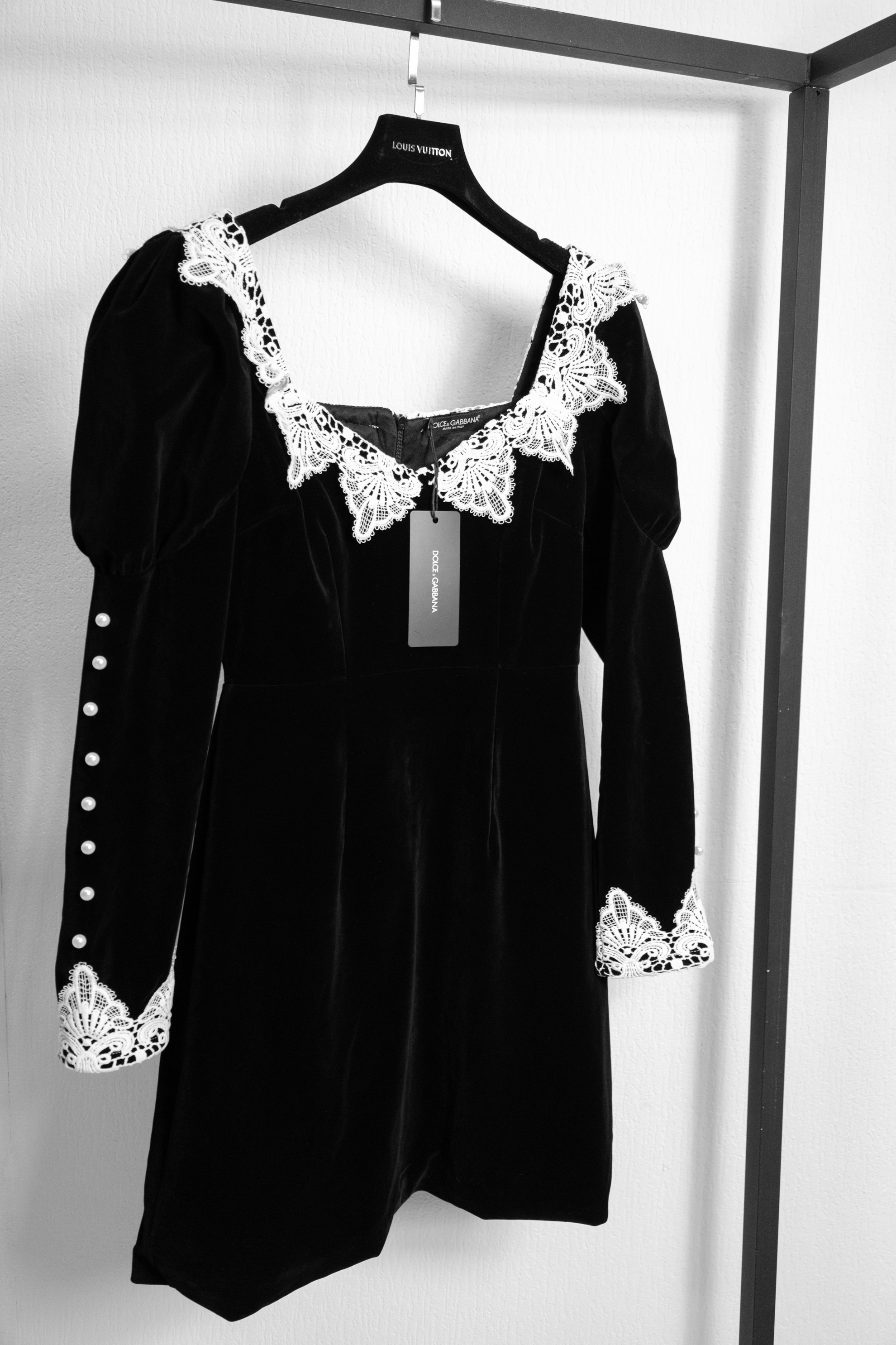 Товары для маркетплейсов. Фотограф в Краснодаре Диана Осокина