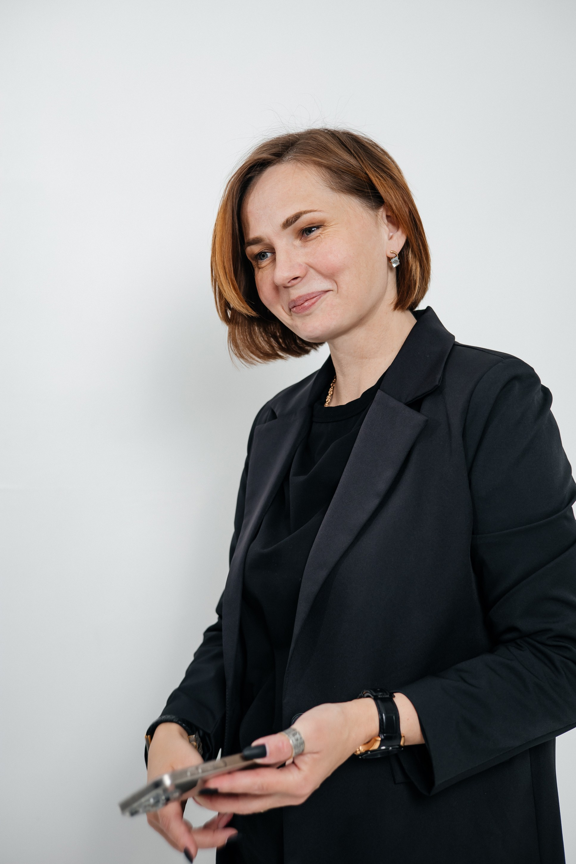 Контентная съёмка. Фотограф в Краснодаре Диана Осокина