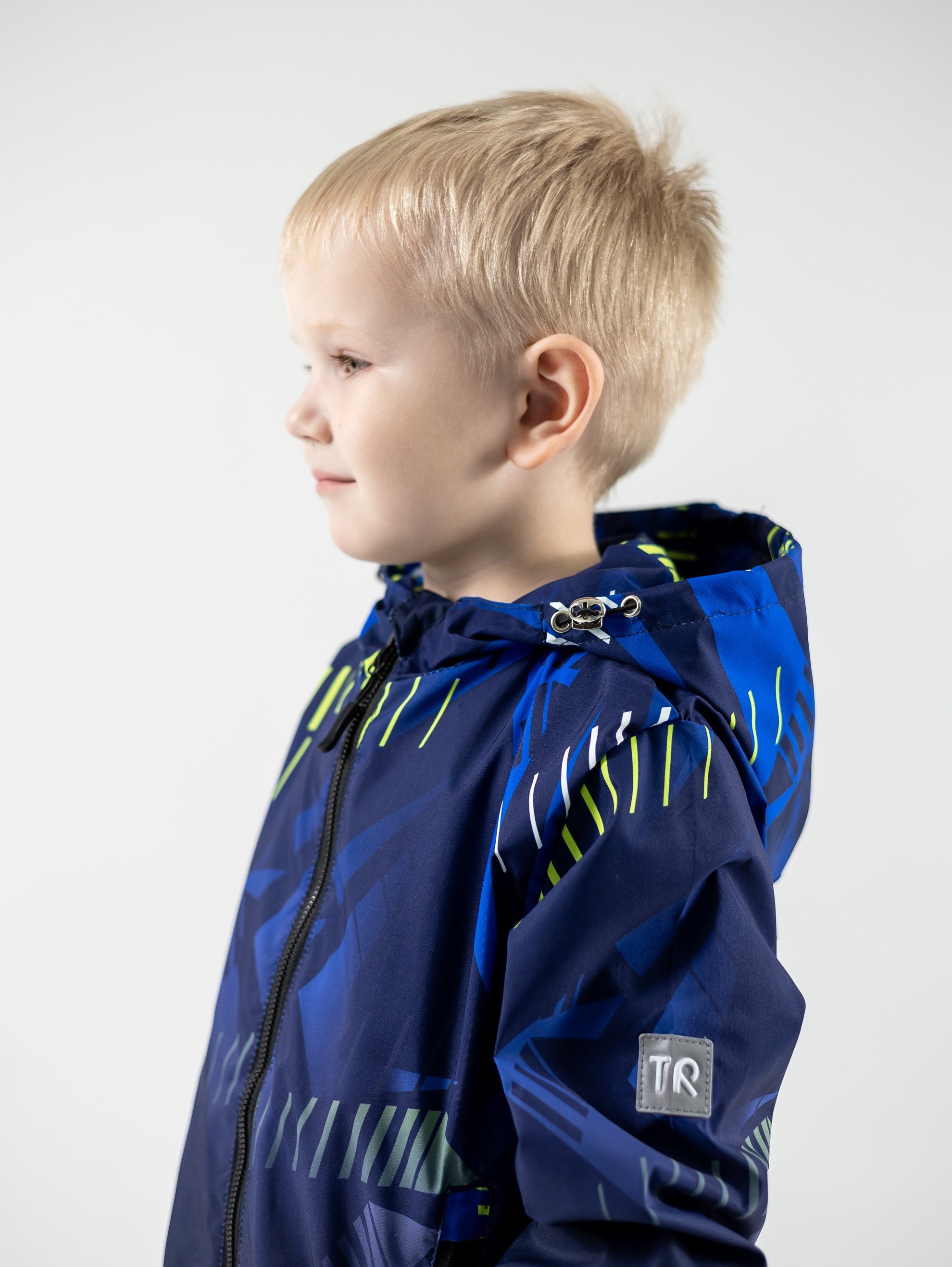 Товары для маркетплейсов. Фотограф в Краснодаре Диана Осокина