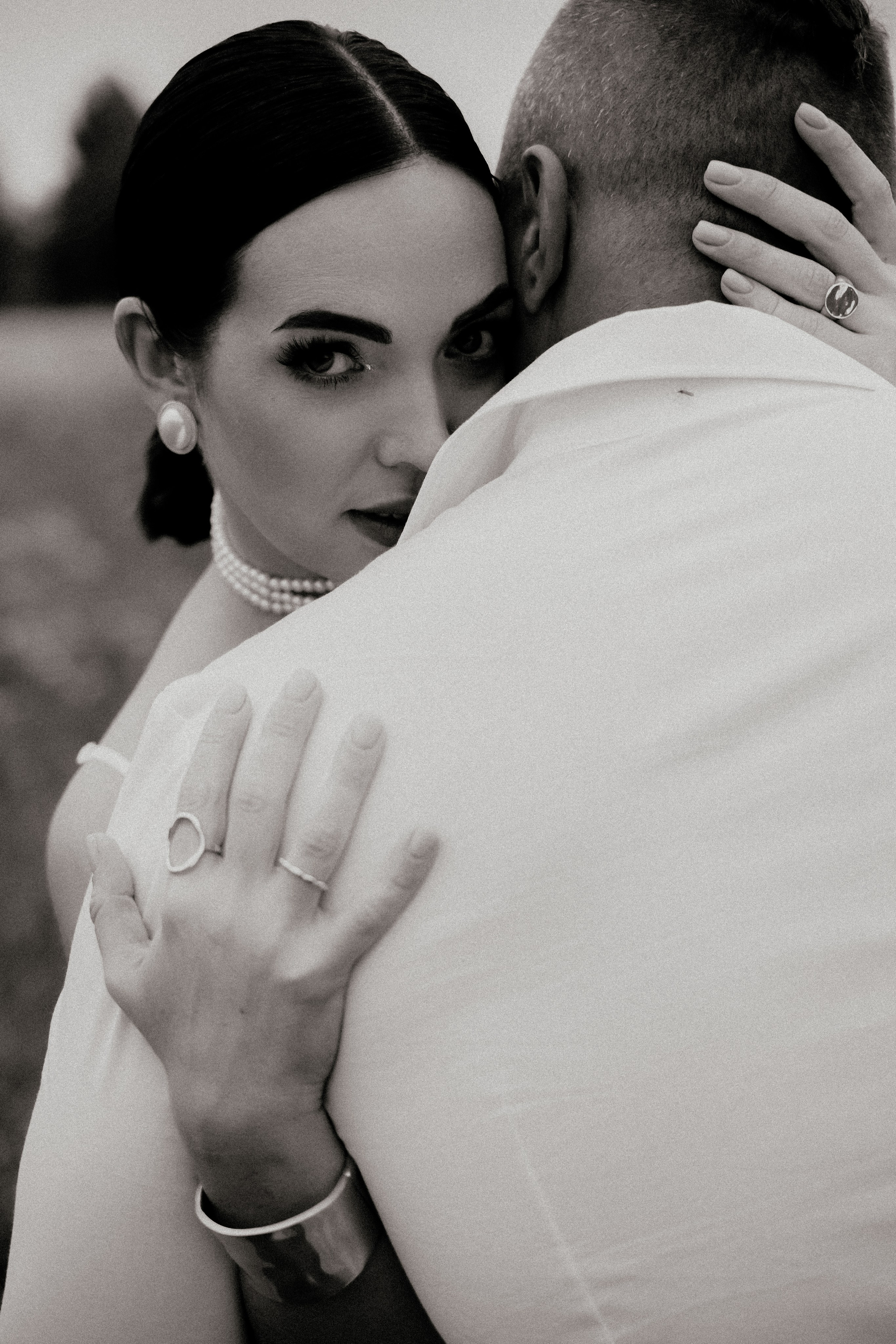 Полина и Леша. МАРГАРИТА КУДРЯШОВА СВАДЕБНЫЙ И СЕМЕЙНЫЙ ФОТОГРАФ ТВЕРЬ МОСКВА