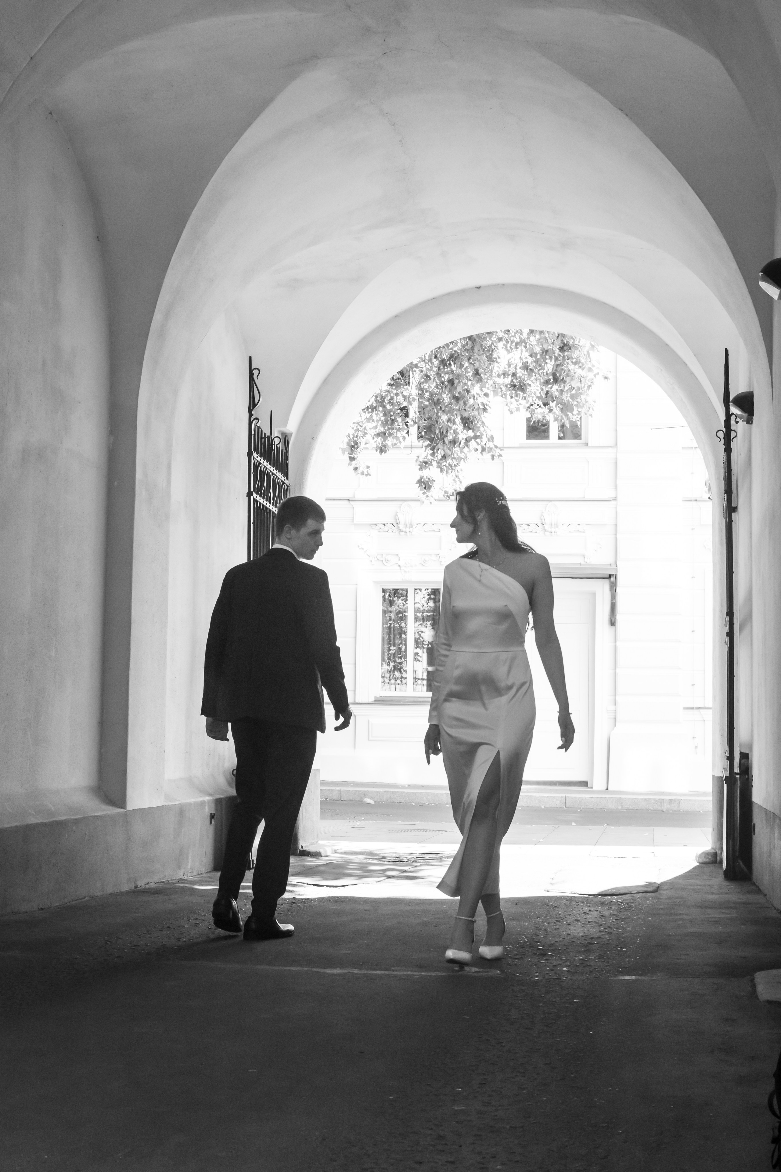 Светлана и Максим. Ilopavlova_ph