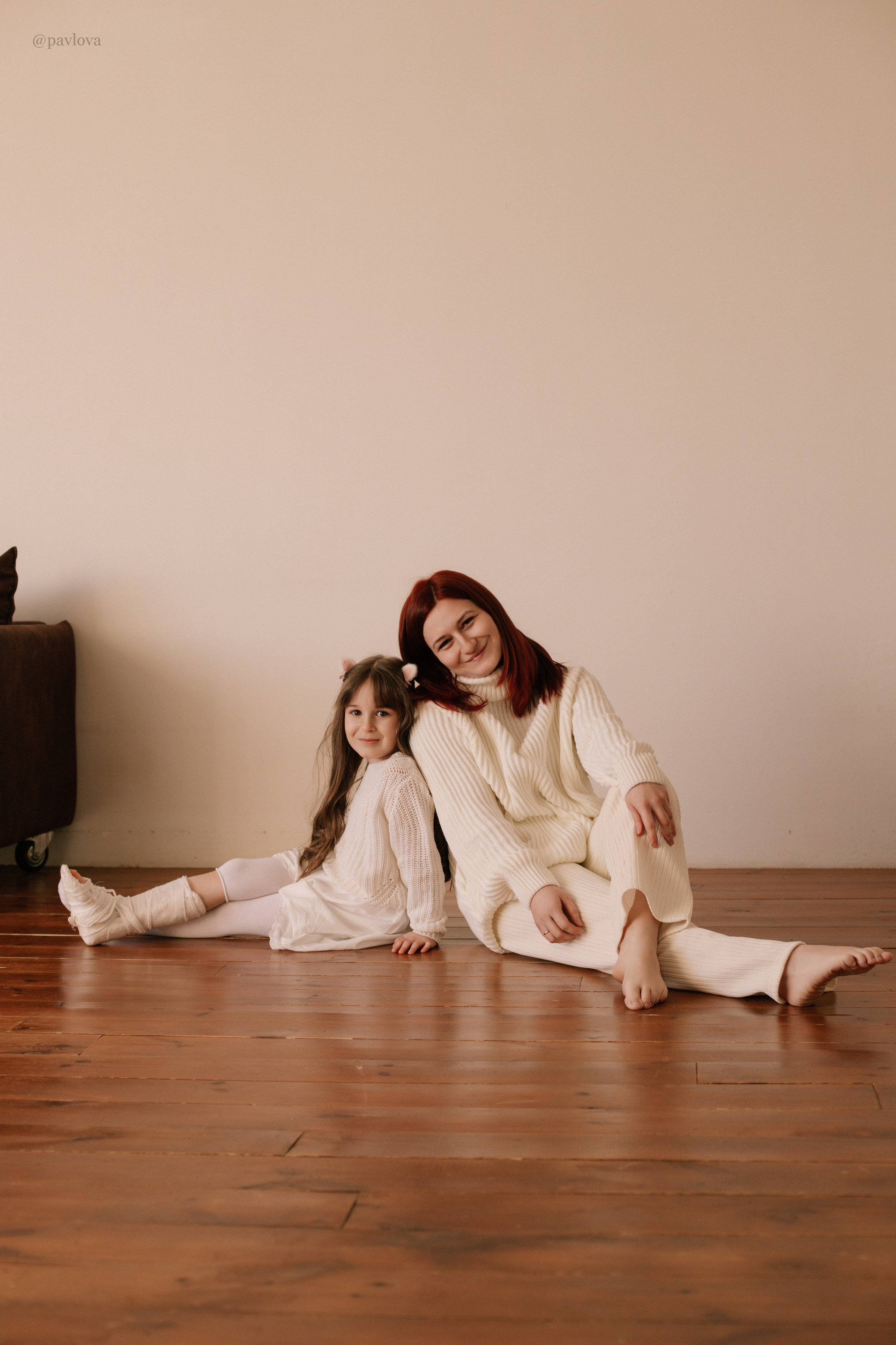 Анастасия. Ilopavlova_ph