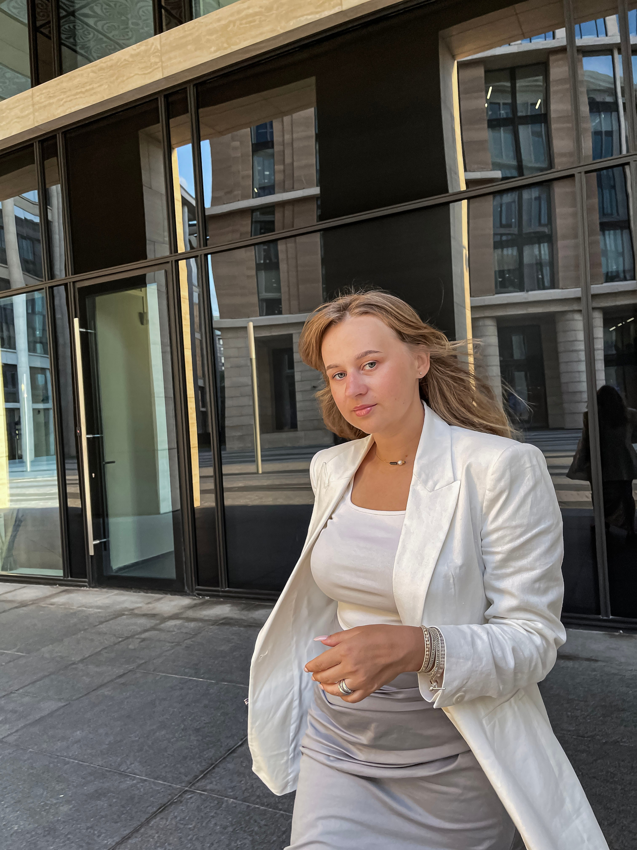 . ZDARONOKIA Репортажный фотограф