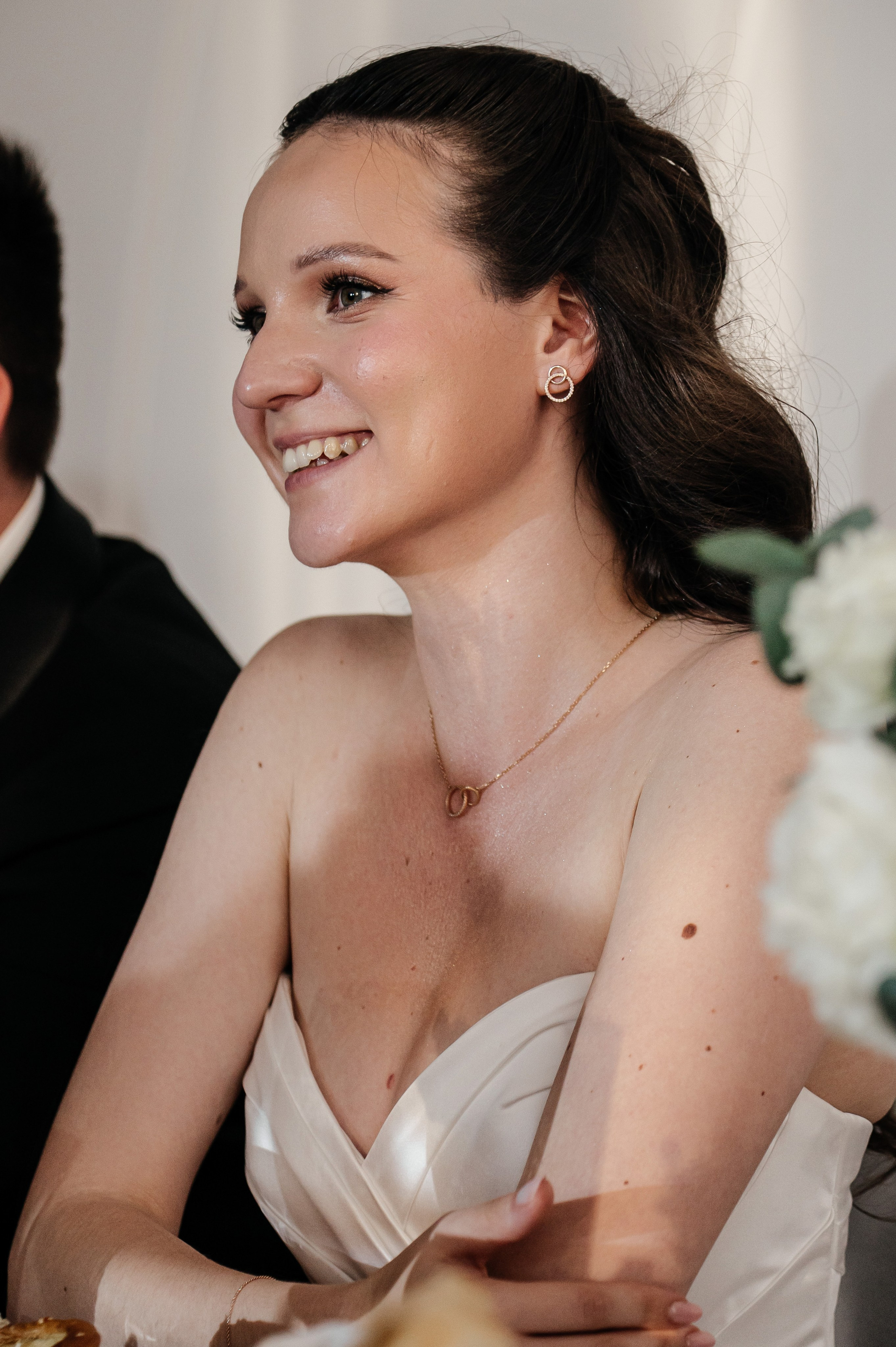 Вадим и Энже. Фотограф Виктория Ахметова Казань Москва