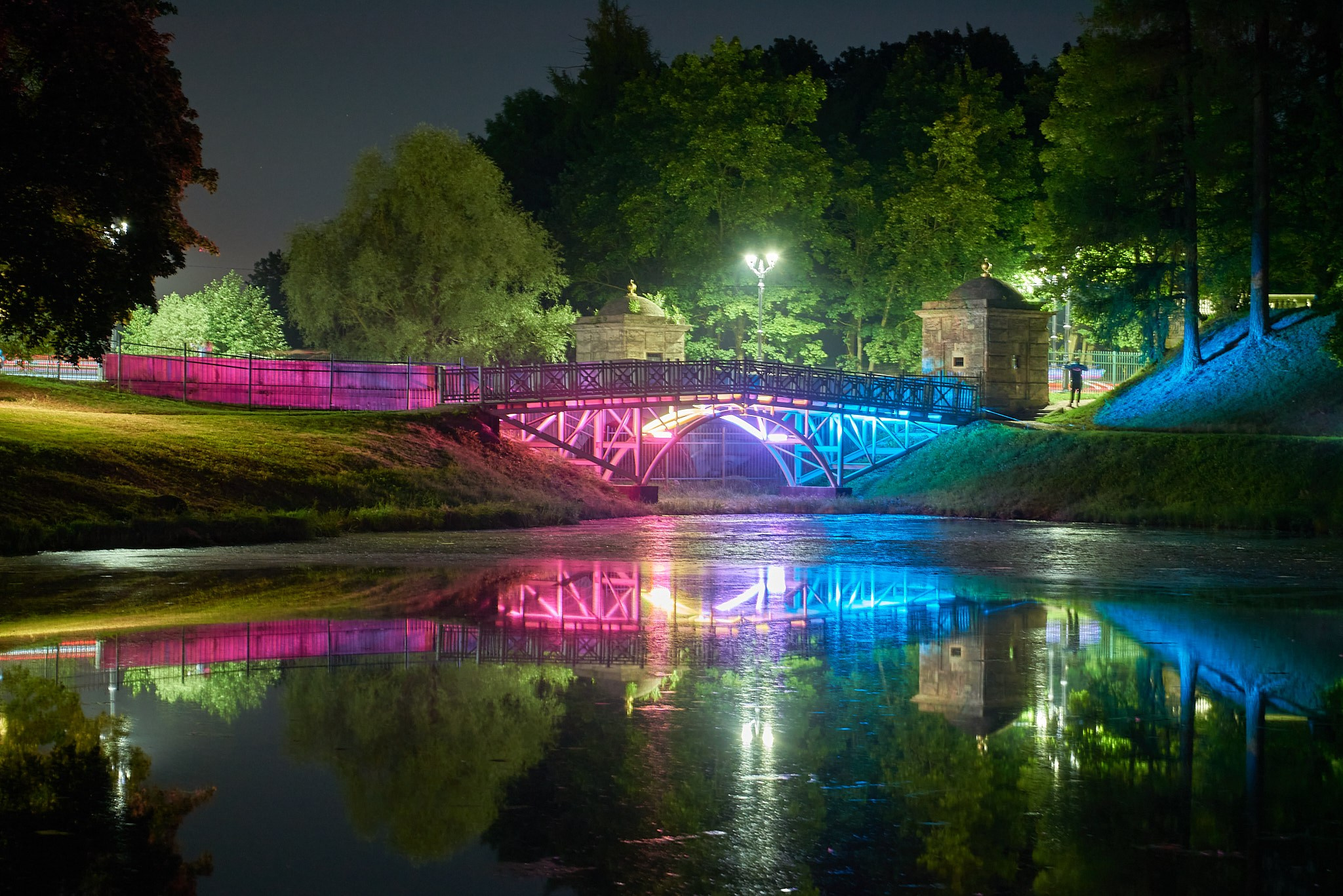 Ночь света 2023 гатчина. Иван Ступа, репортажный фотограф в Санкт-Петербурге и Ленинградской области