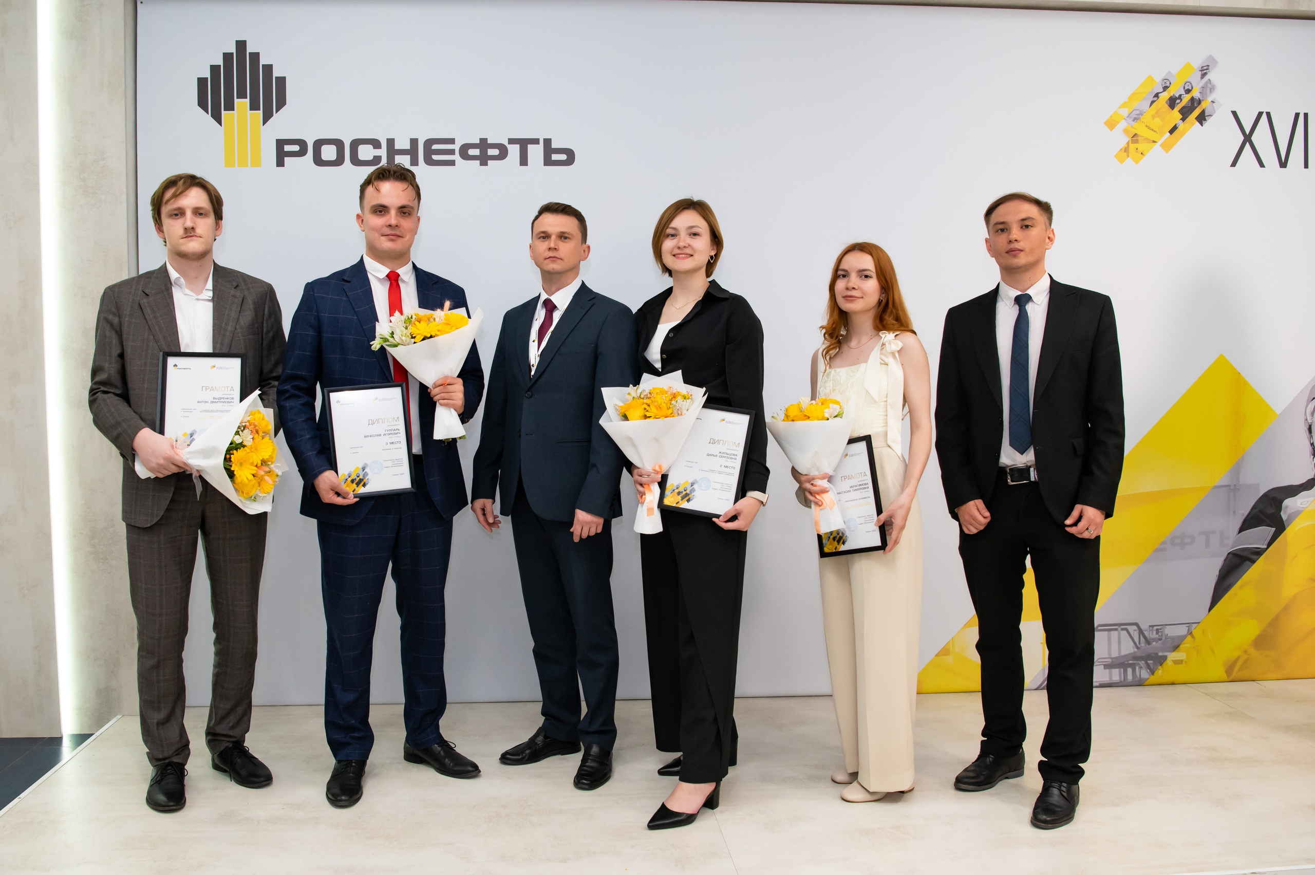 РЕПОРТАЖНАЯ СЪЕМКА. Репортажный и семейный фотограф в Тюмени Владислав Шадиков