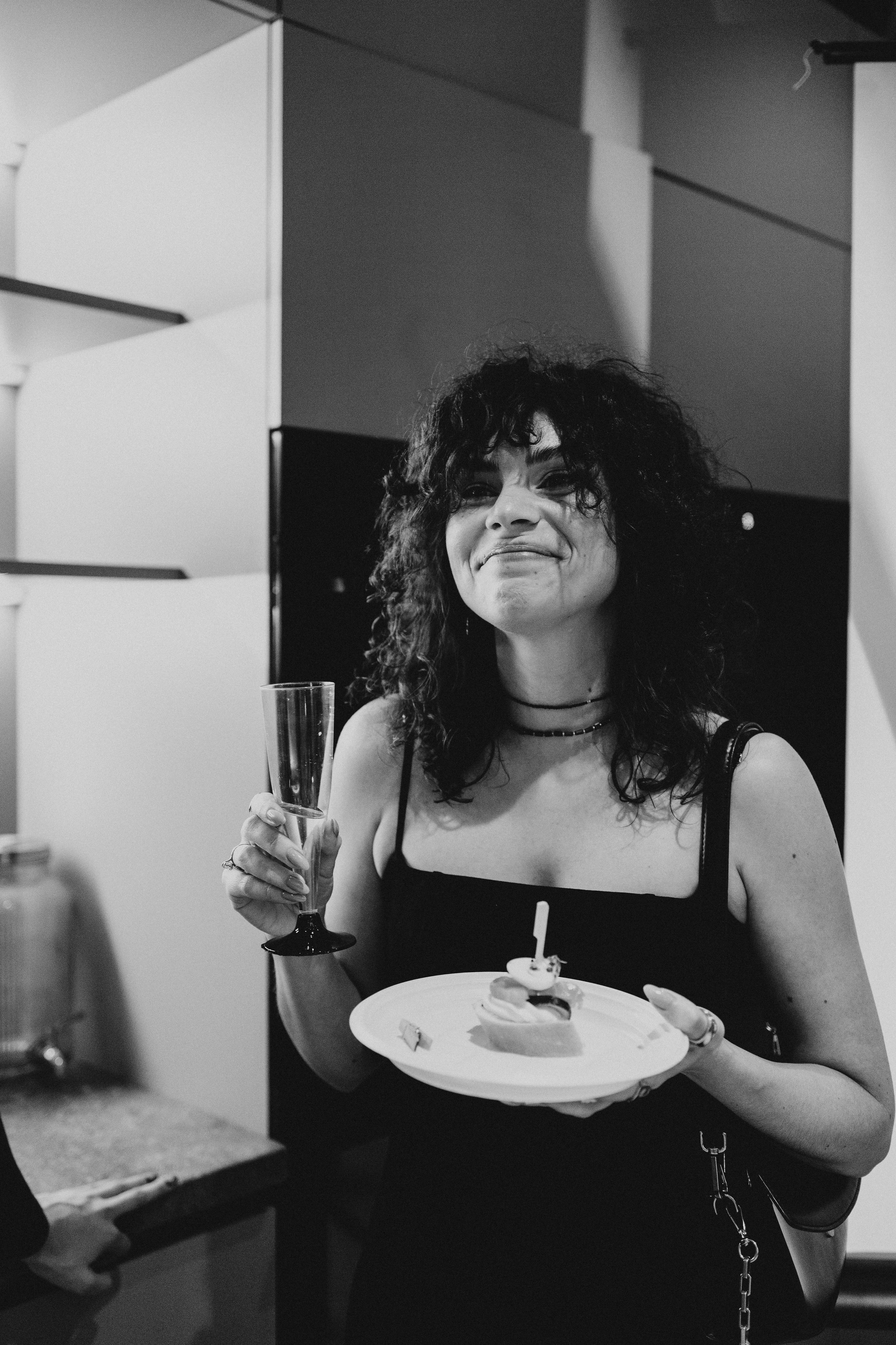 Запуск проекта «Стильный КРД». Фотограф в Краснодаре Лагунов Владимир