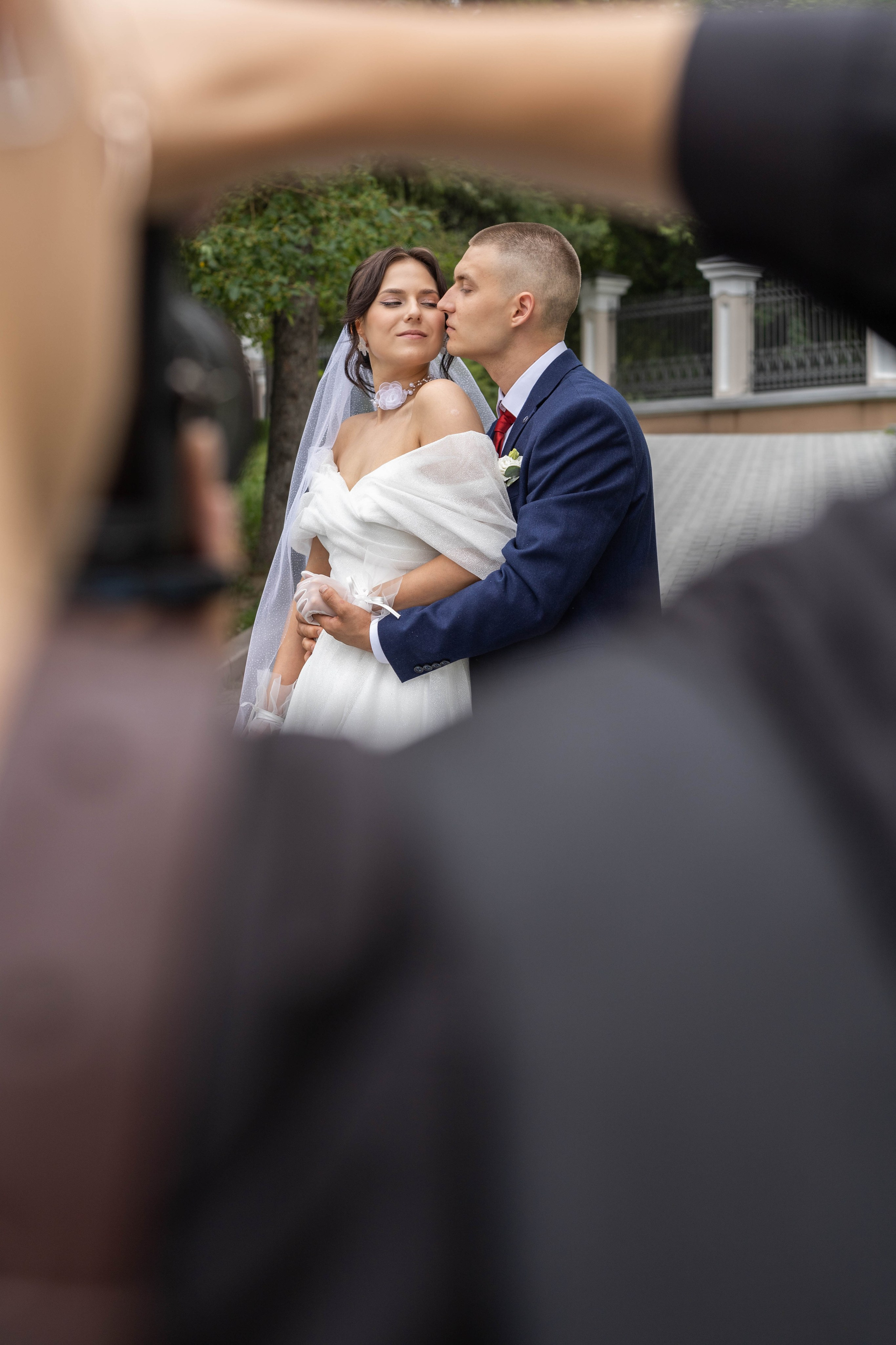30.0.7.25. Репортажный фотограф в Иркутске — Ярослав Ковалёв