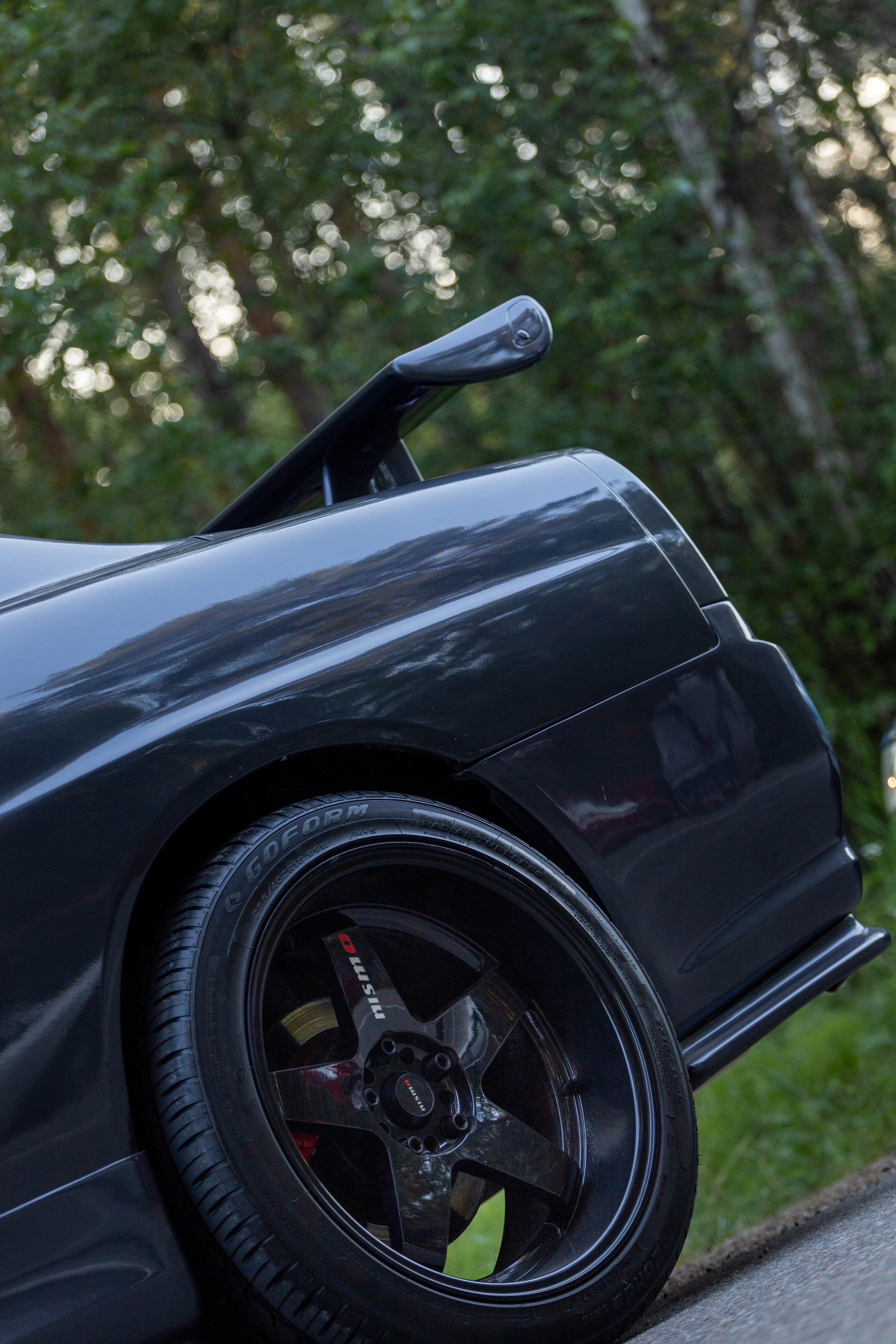 R34. Репортажный фотограф в Иркутске — Ярослав Ковалёв