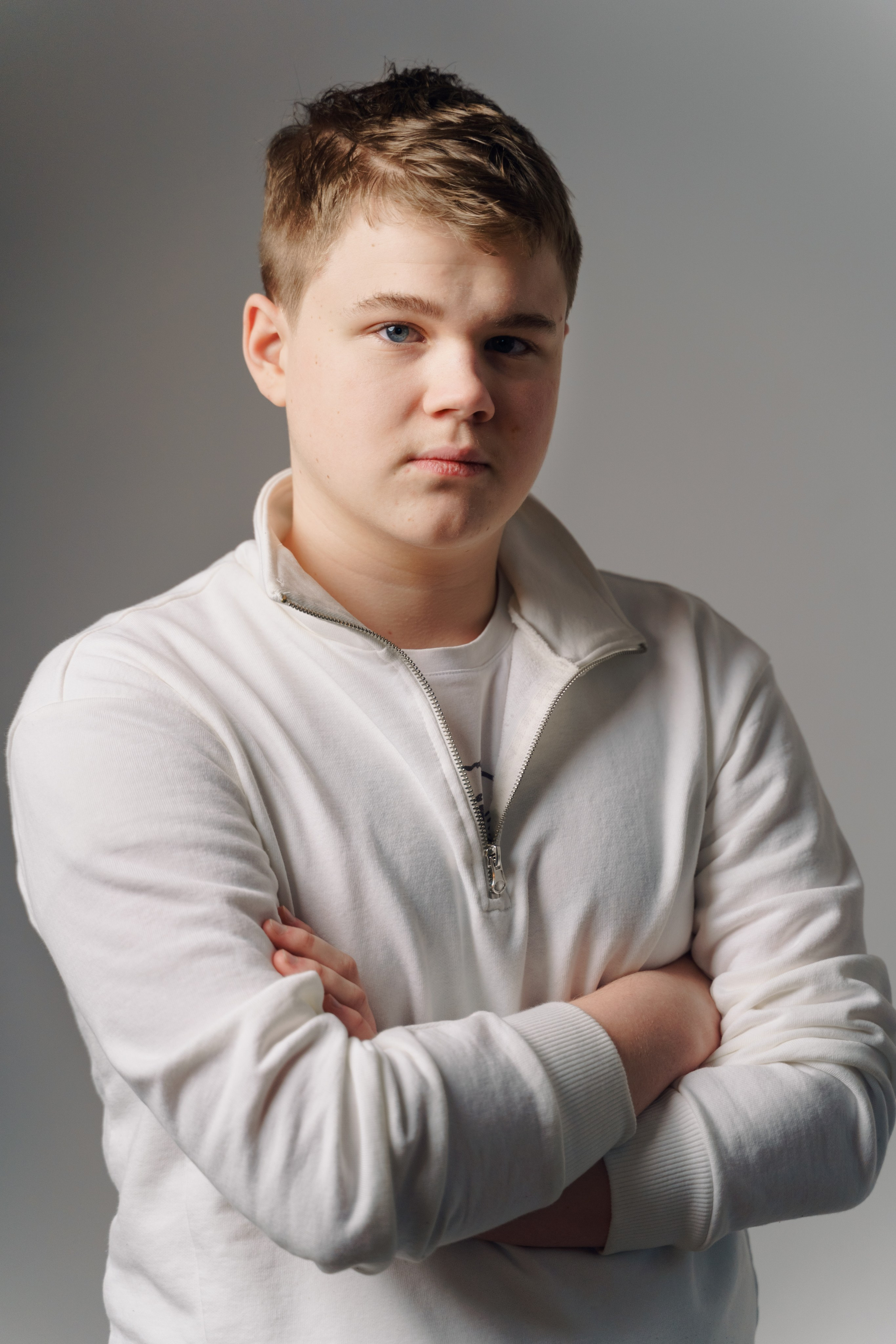 Класс в студии Moscow. Свадебный, портретный и репортажный фотограф Дмитрий Карпов