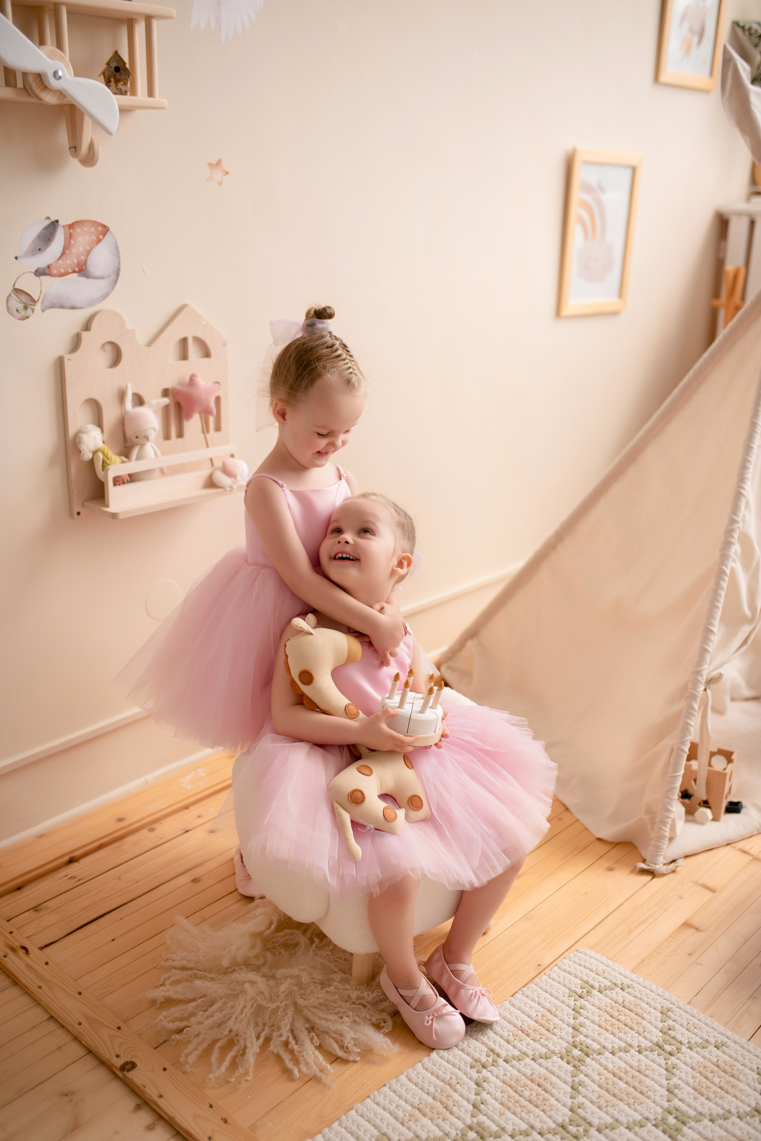 Семья. Фотограф Новорождённых в Калининграде, семейный фотограф…