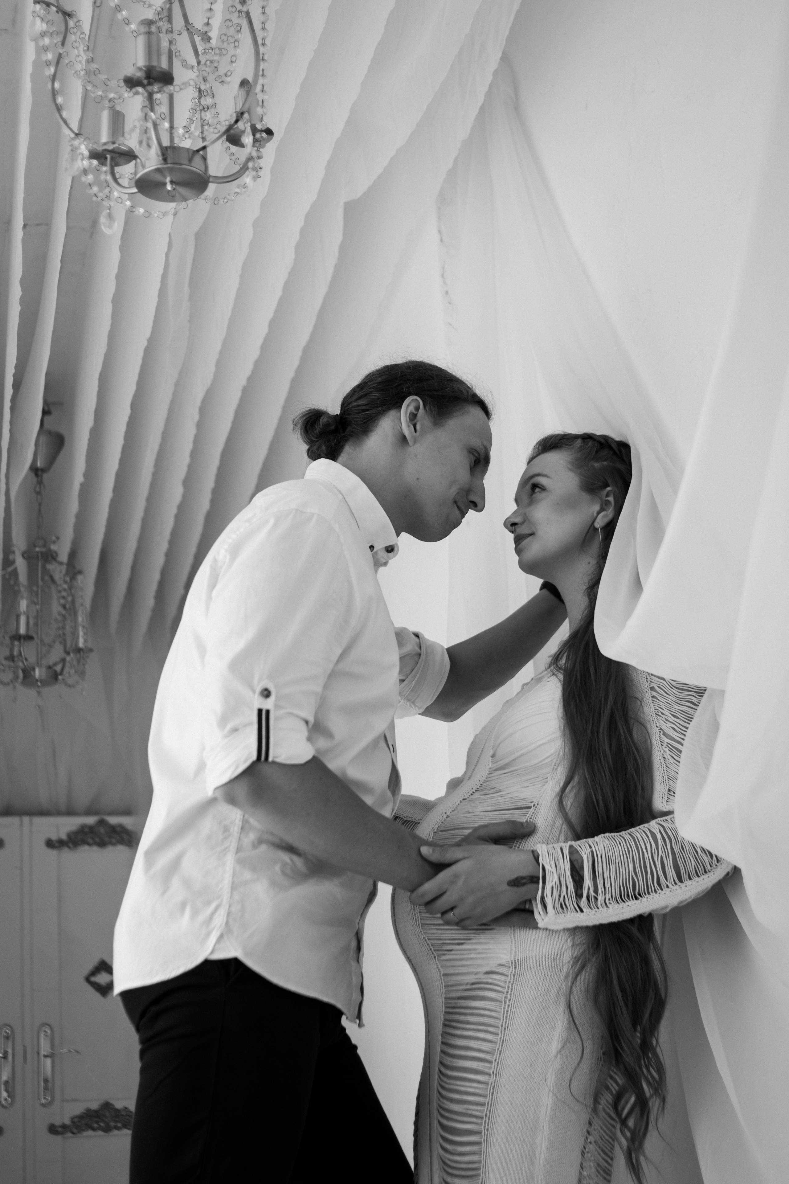 L&I. Ника — ваш персональный фотограф в Нижнем Новгороде