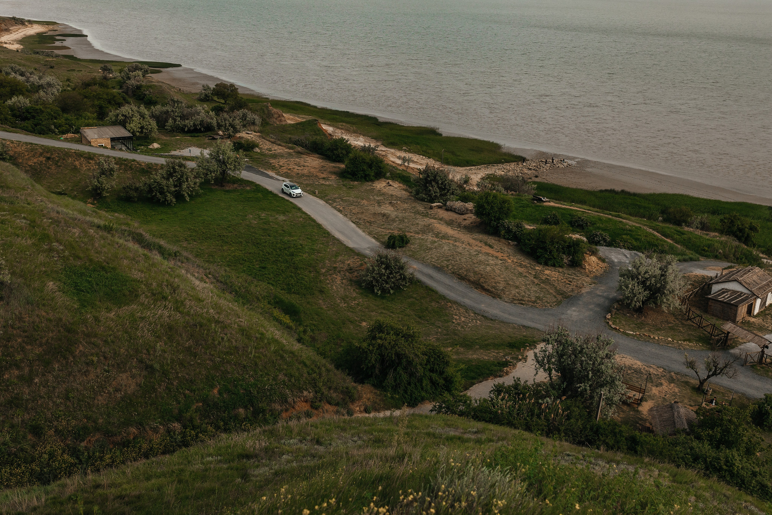 Валя и Валера. Коваленко Алена │ Фотограф