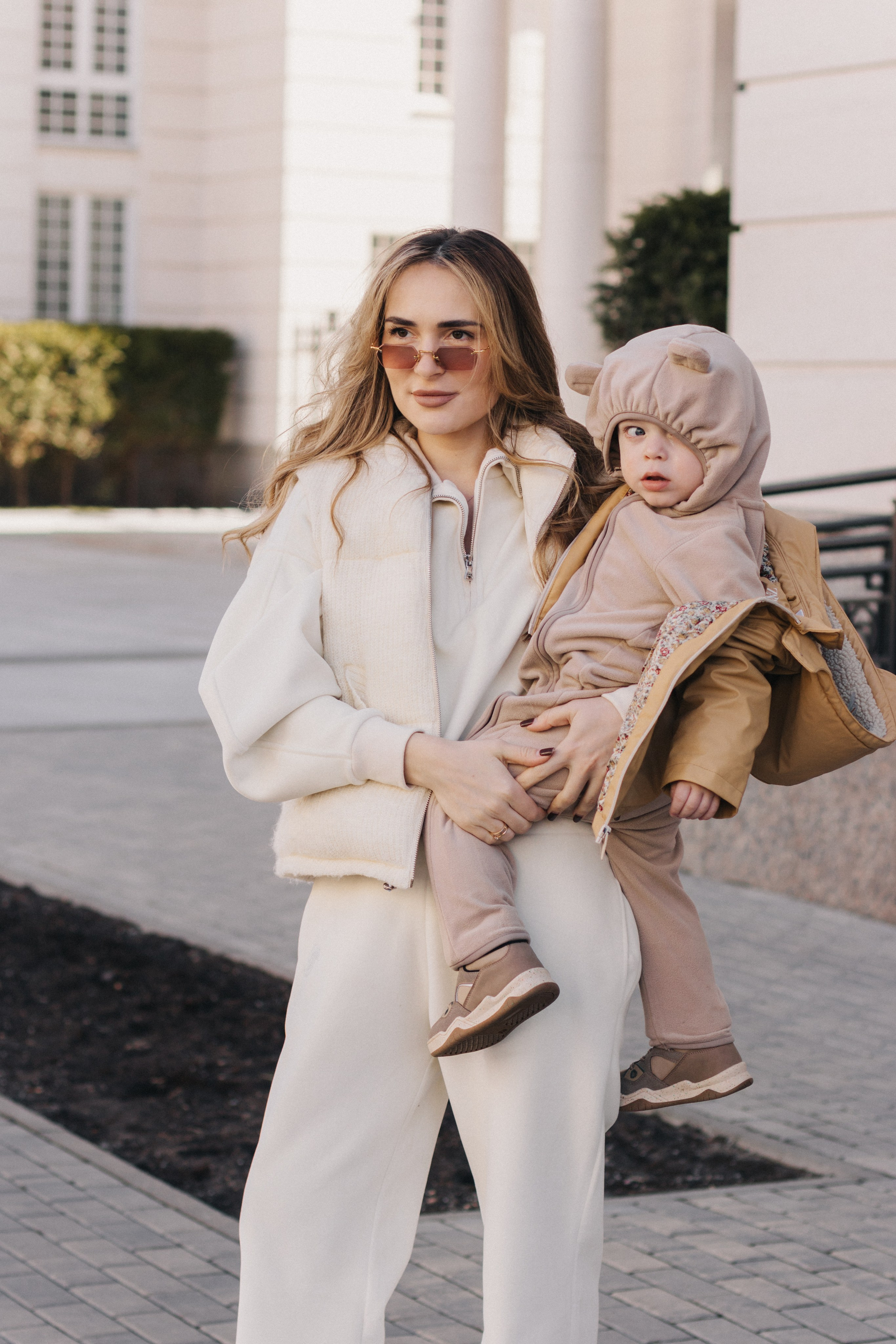 Марго. Фотограф Москва