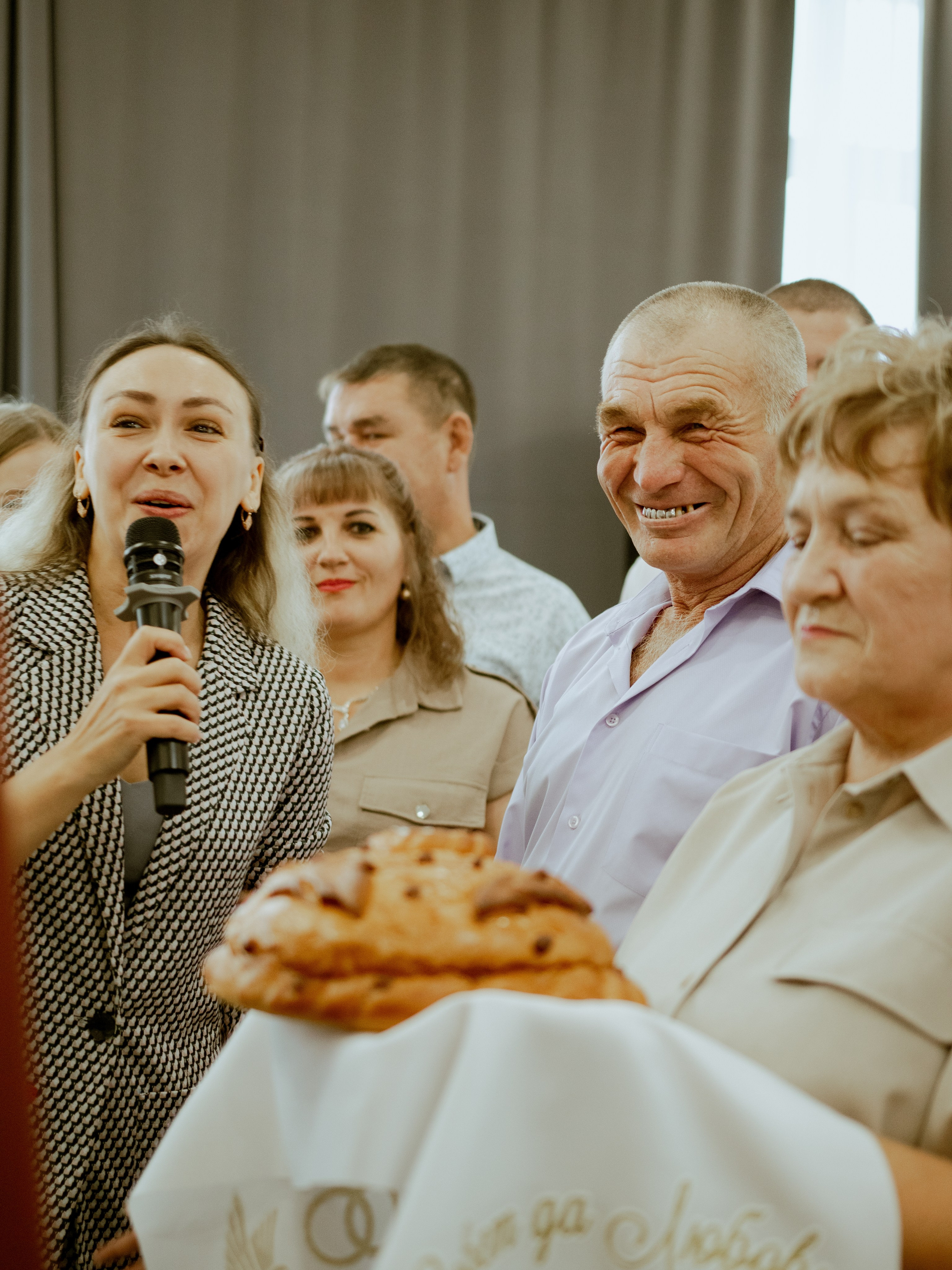 Свадебные съемки. Главная