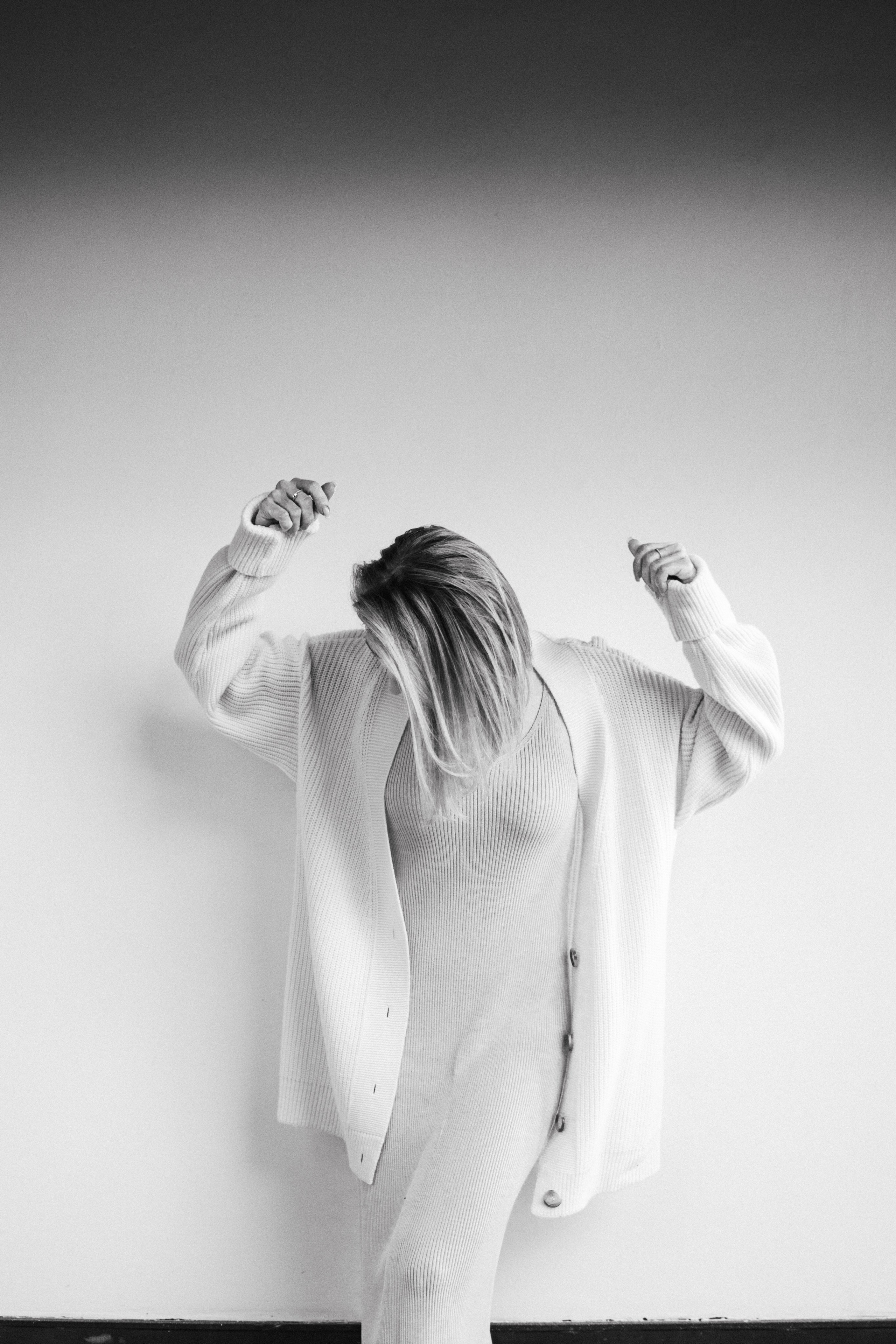 В японском саду. Фотограф Лобанов Антон, г. Москва