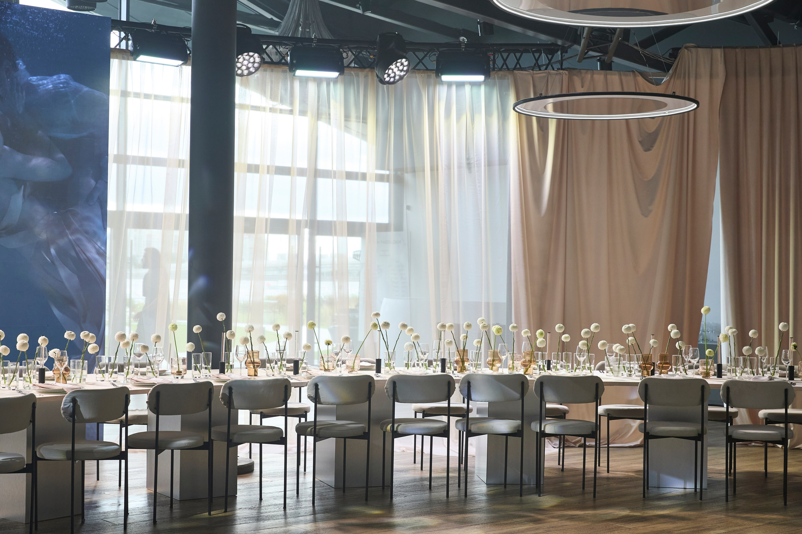 Роял Бич. Свадебный фотограф Анастасия Казакова