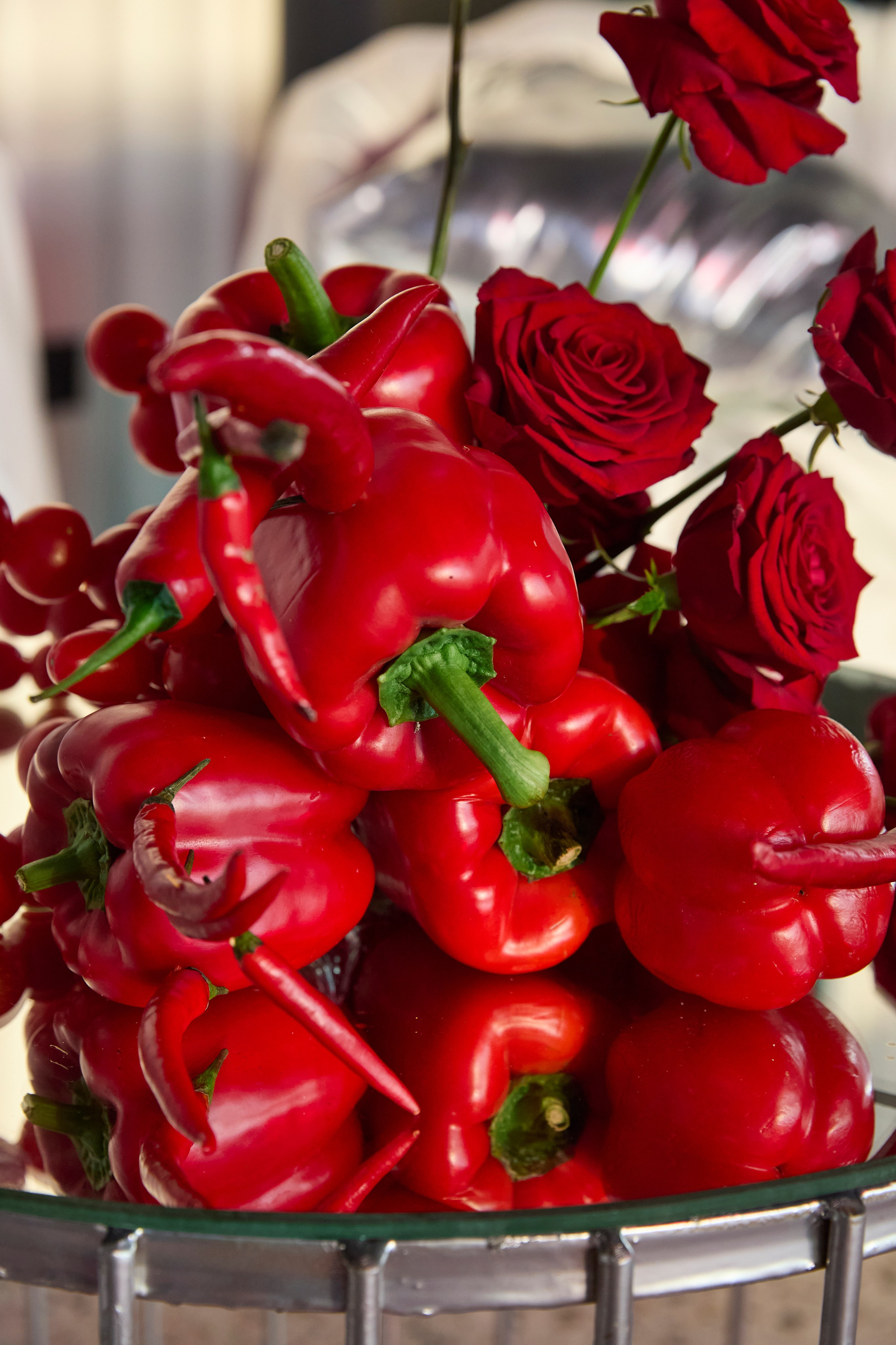 Роял Бич. Свадебный фотограф Анастасия Казакова