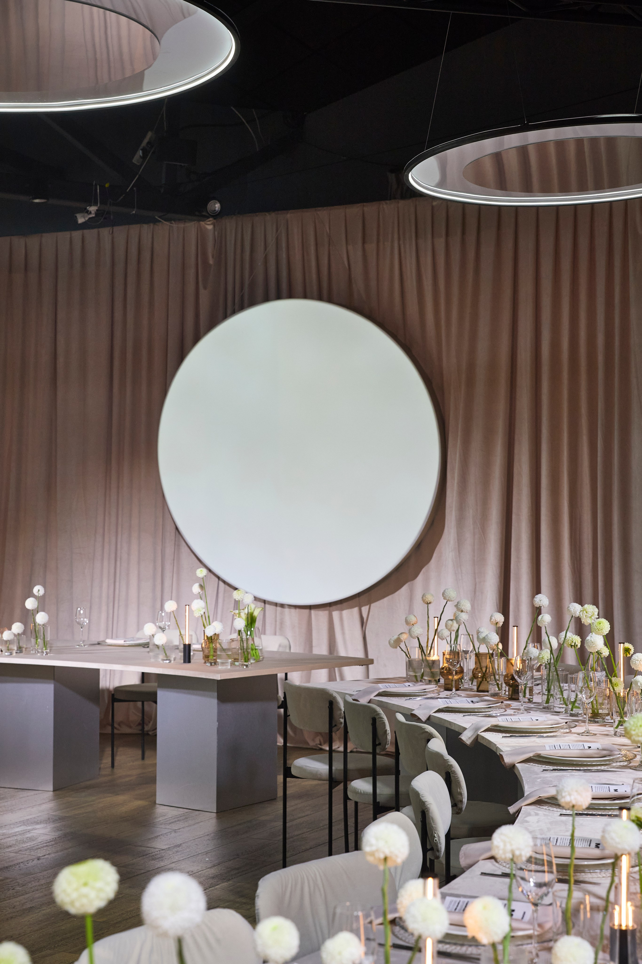 Роял Бич. Свадебный фотограф Анастасия Казакова