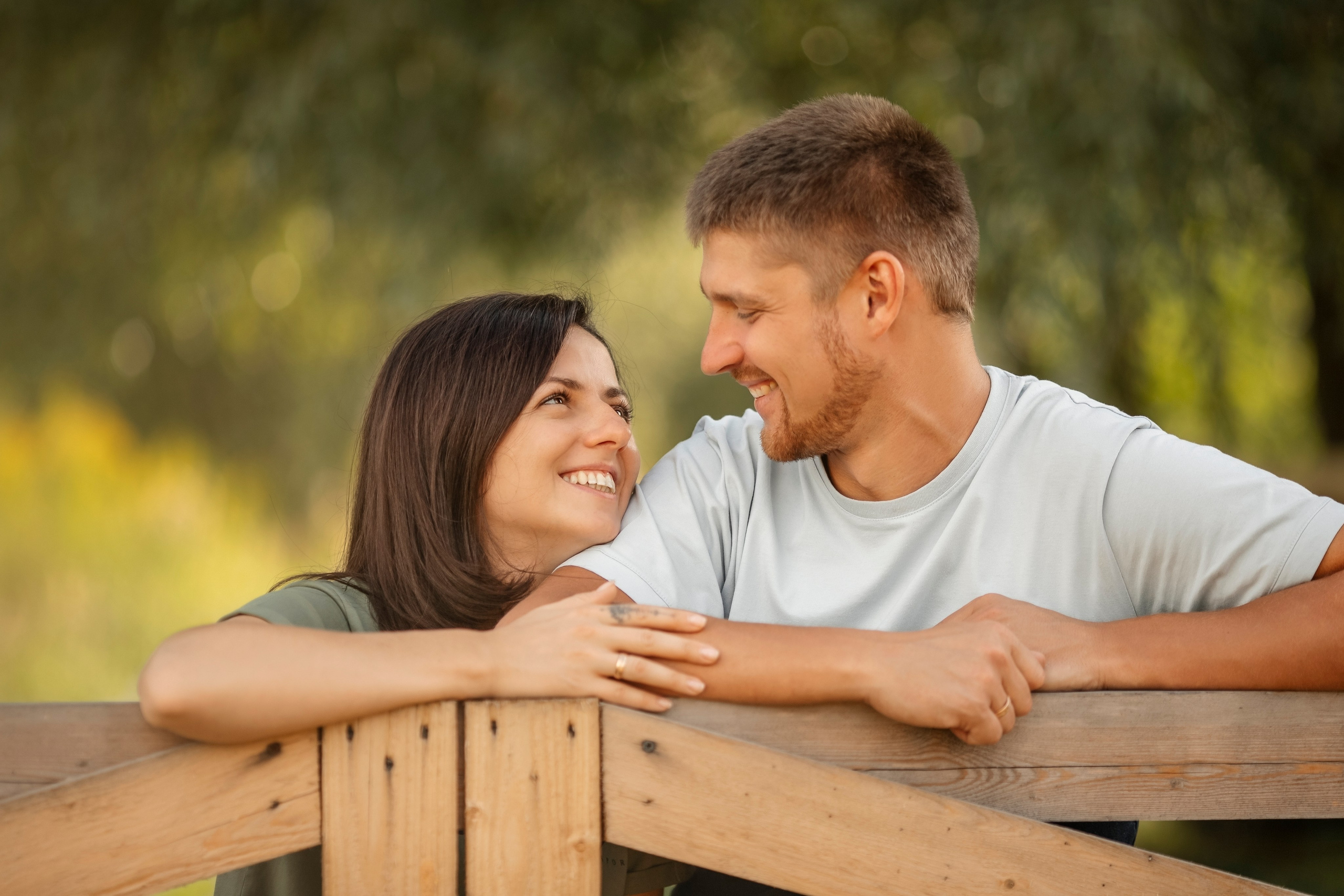 Семейные съемки. Семейный фотограф Москва и область Дербунова Елена