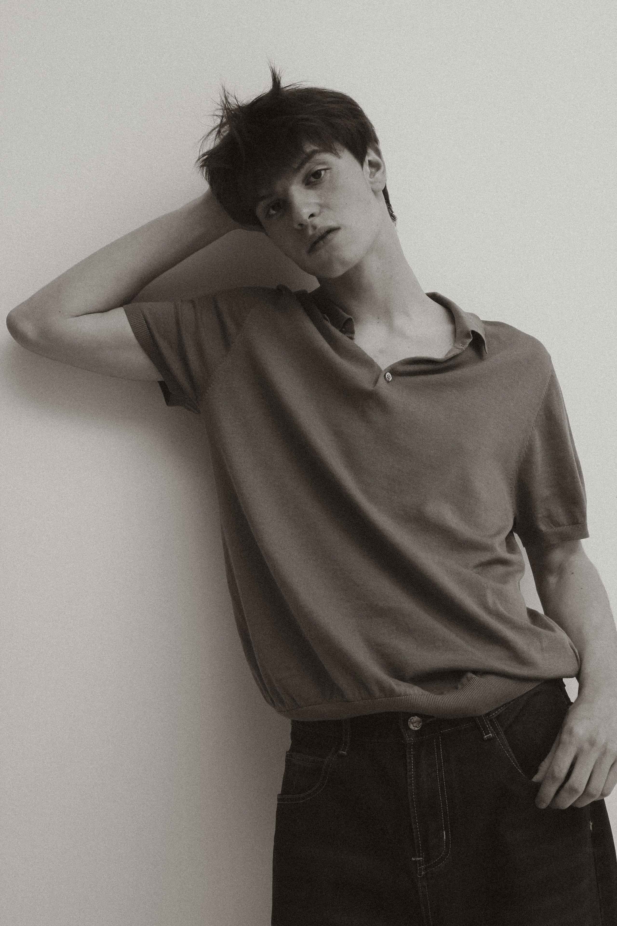 NIKITA. Фотограф в Челябинске Ушакова Анастасия