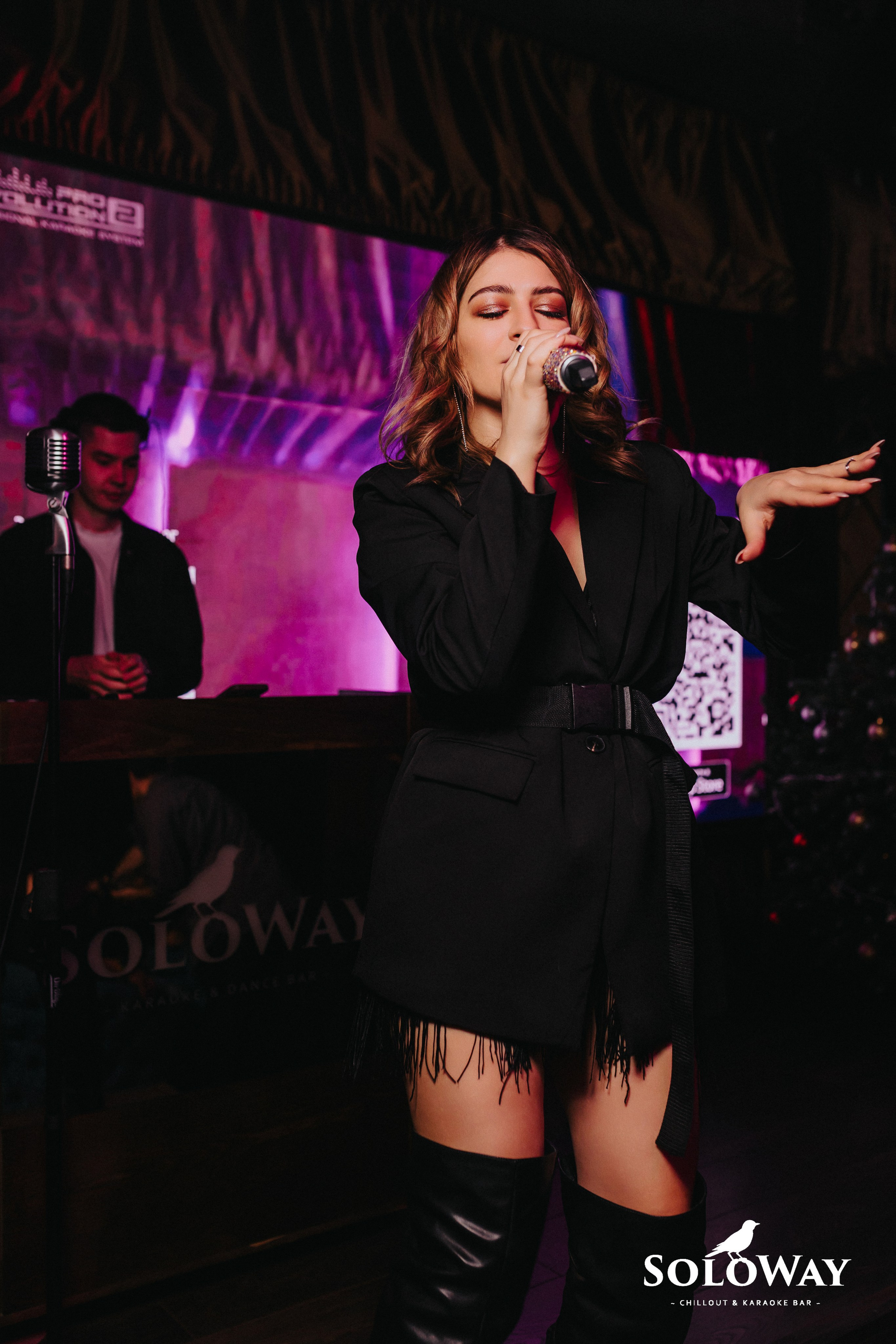 Репортажи. Булат Гайсин фотограф Уфа