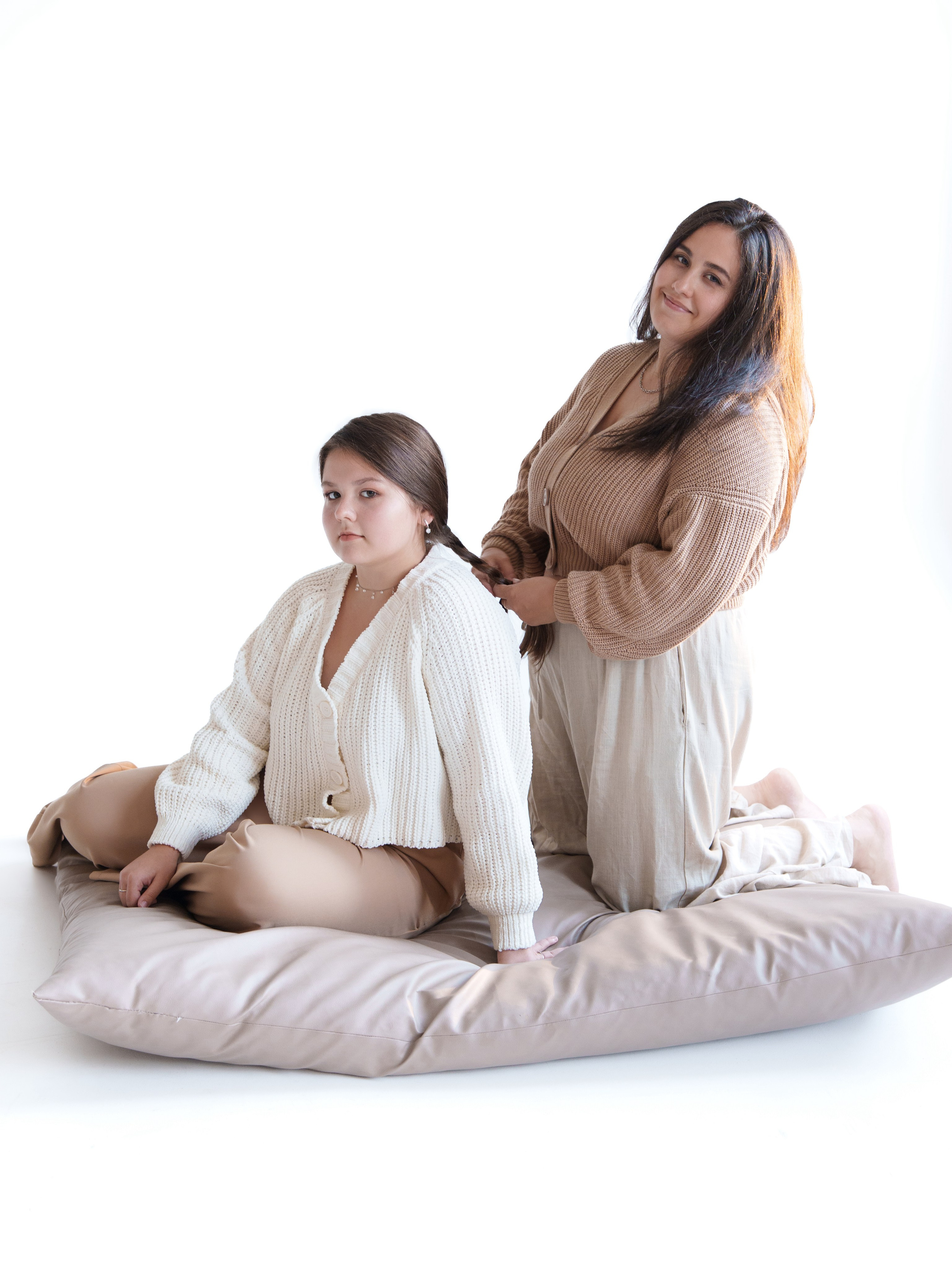 Family. Фотограф и видеограф Тверь