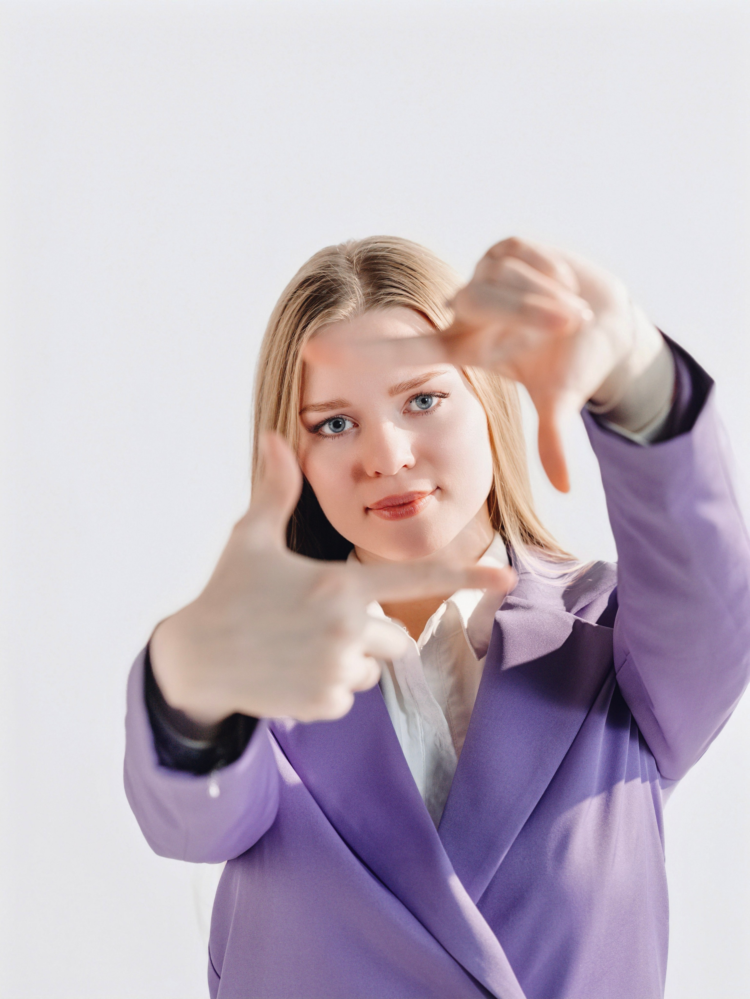 For Ekaterina. Фотограф и видеограф Тверь