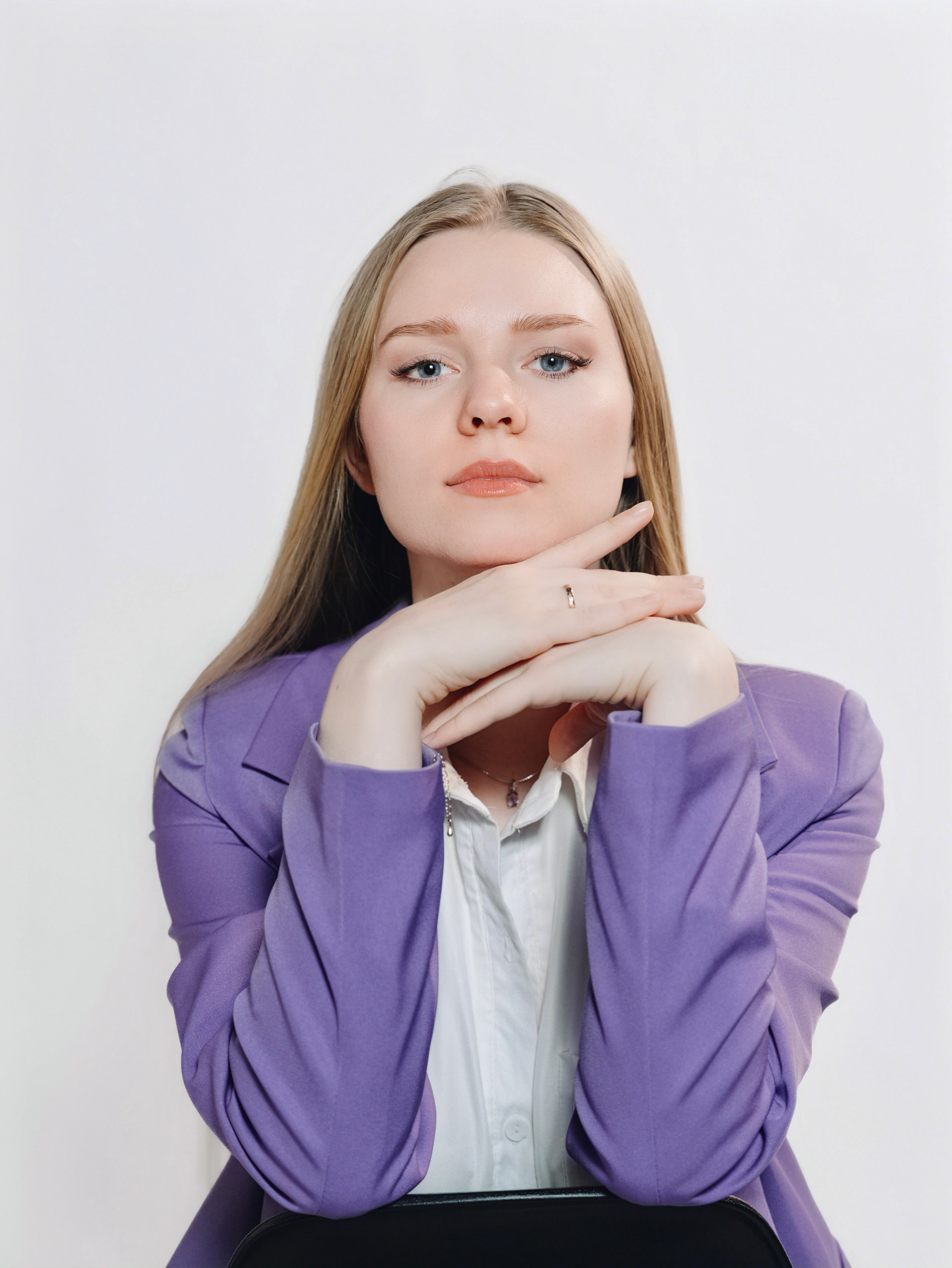 For Ekaterina. Фотограф и видеограф Тверь