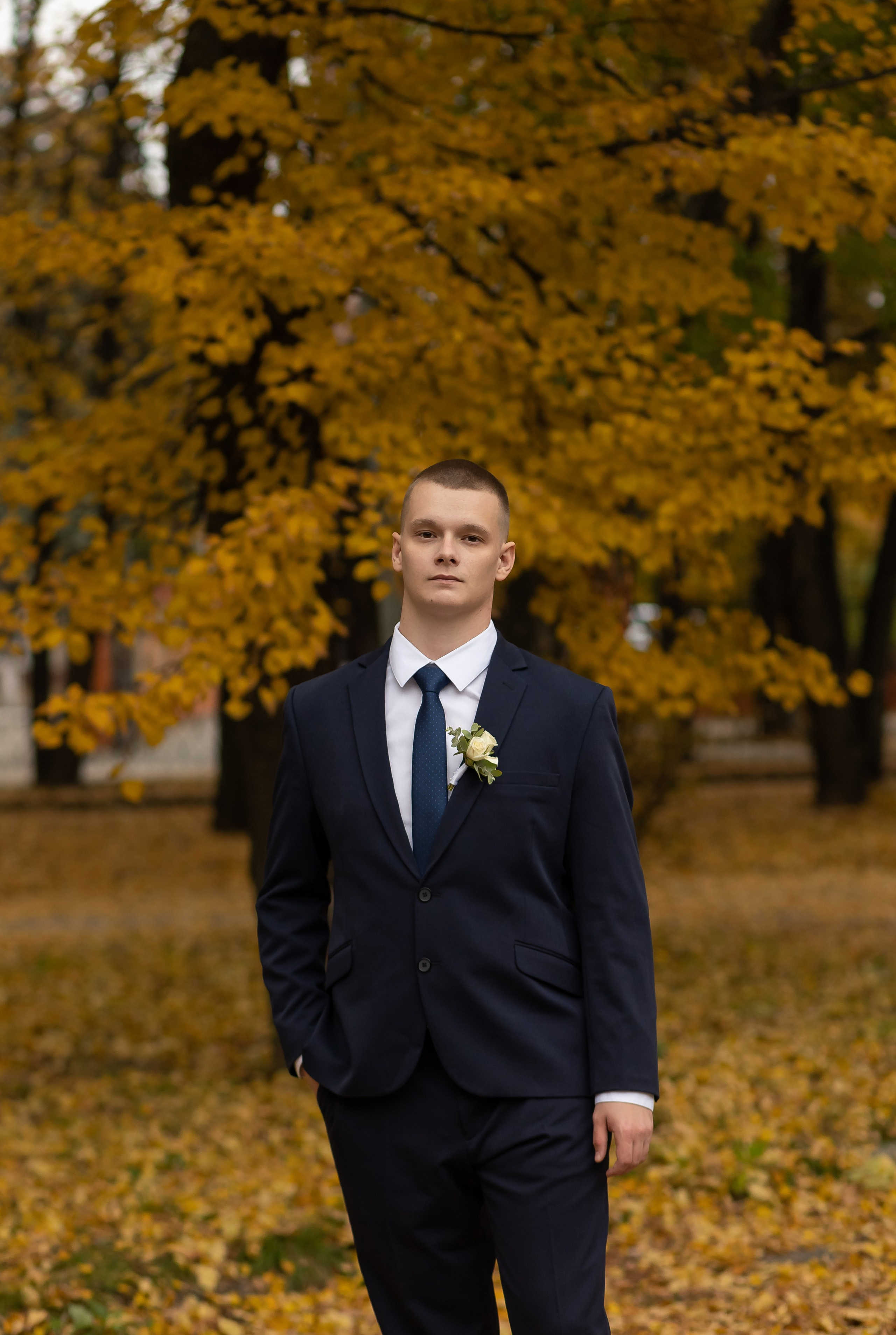 Дмитрий и Александра. Свадебный и семейный фотограф в Рязани Саша Крутых