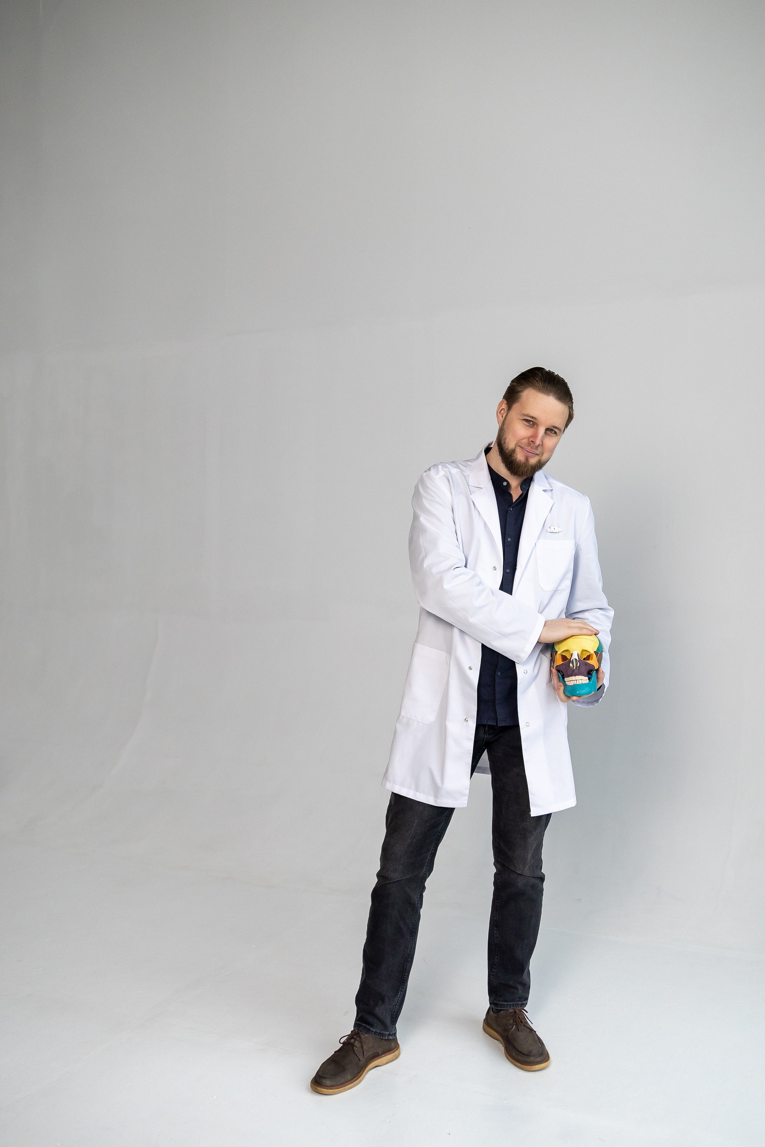 Фотограф Ольга Кудрявцева. Профессиональная фотосъёмка в Калининграде