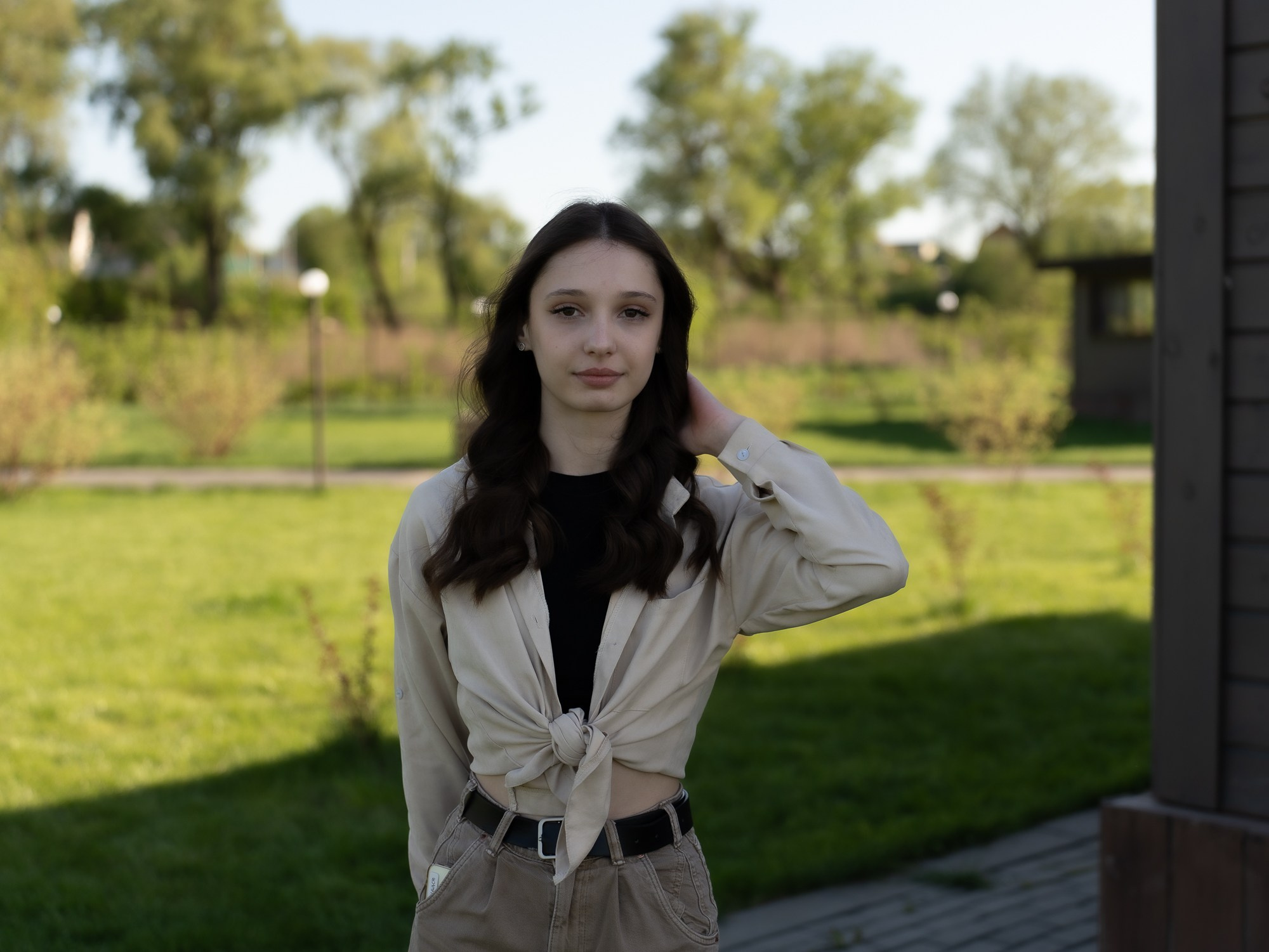 Выпускники. Свадебный и семейный видеограф в Курске