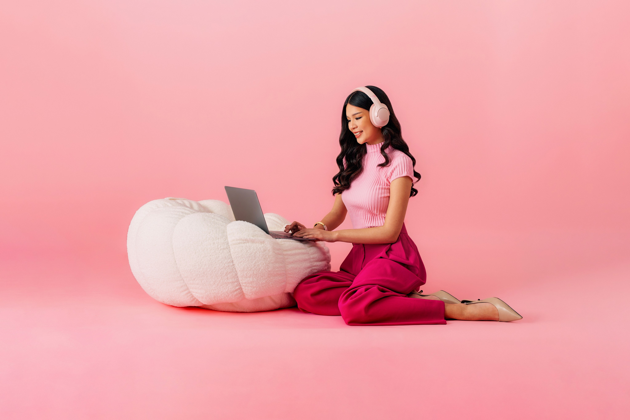 Mary Kay. Видеограф и фотограф Алматы