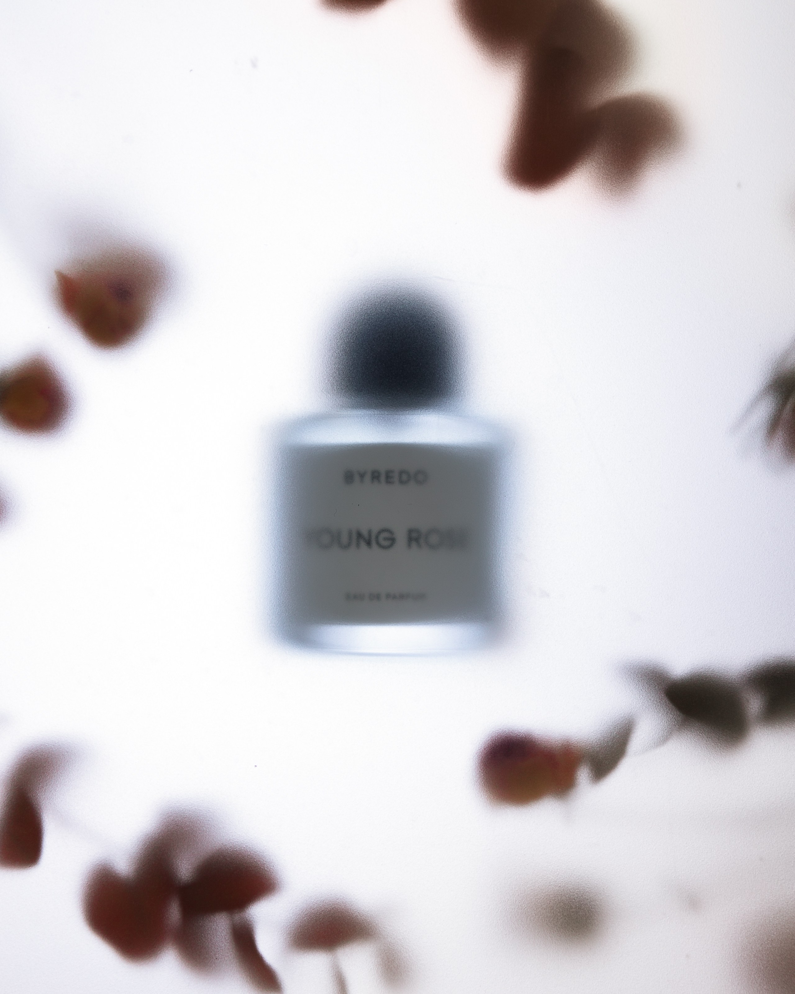 Still life. Фотограф для брендов в Москве, noircreate