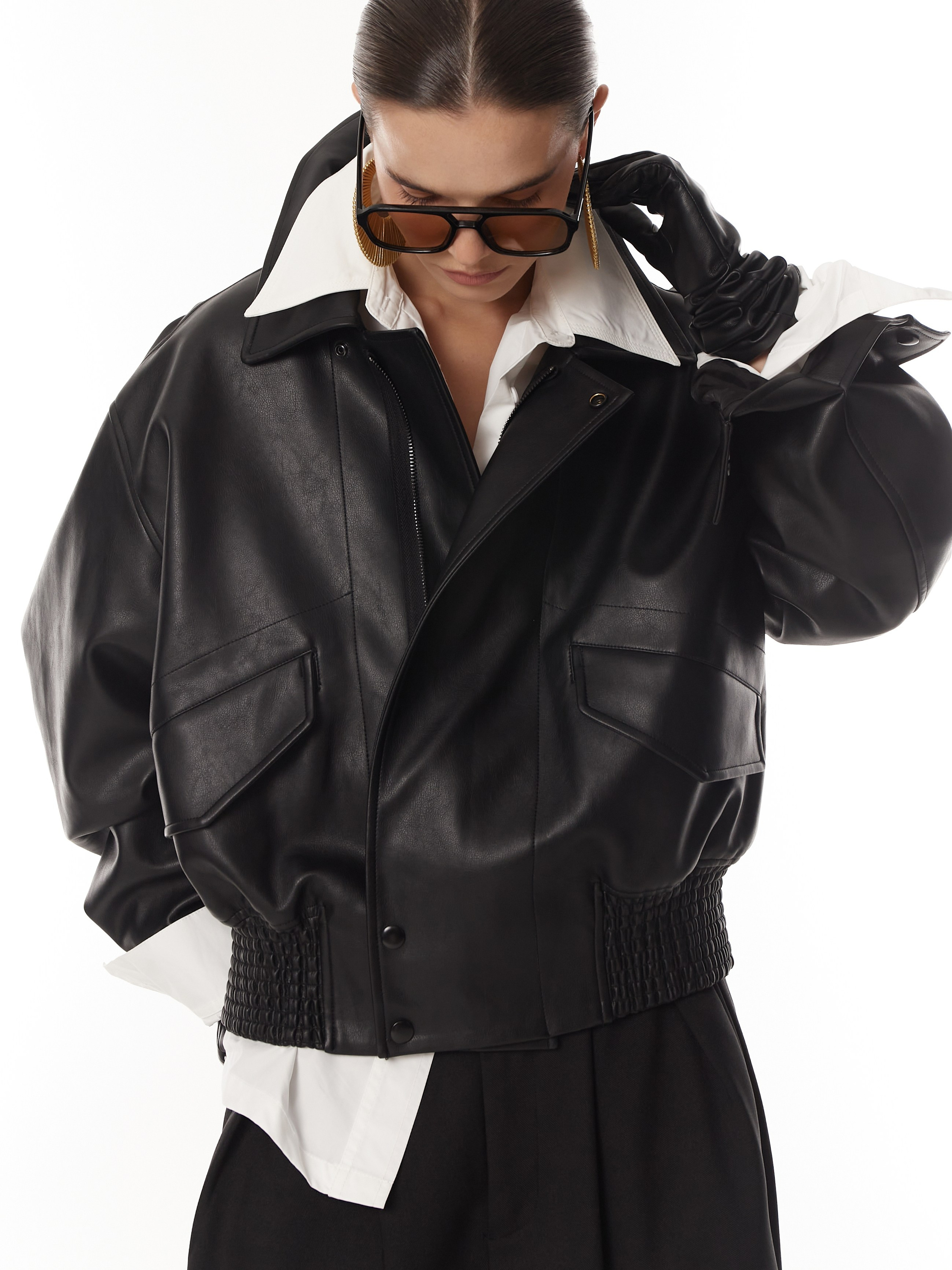 MISS38 — catalog. Фотограф для брендов в Москве, noircreate