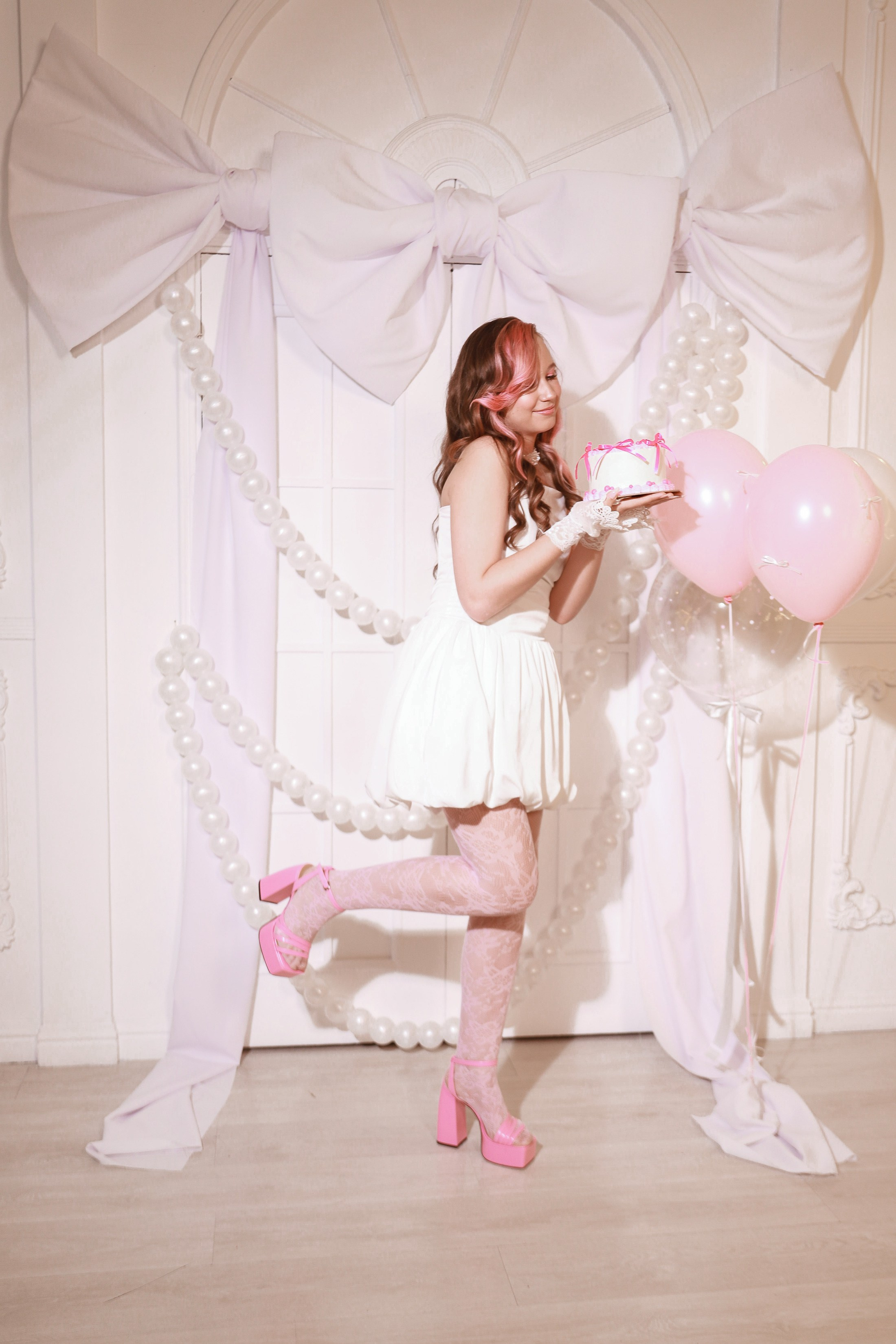 Дети. Фотограф Юлия Мальцева