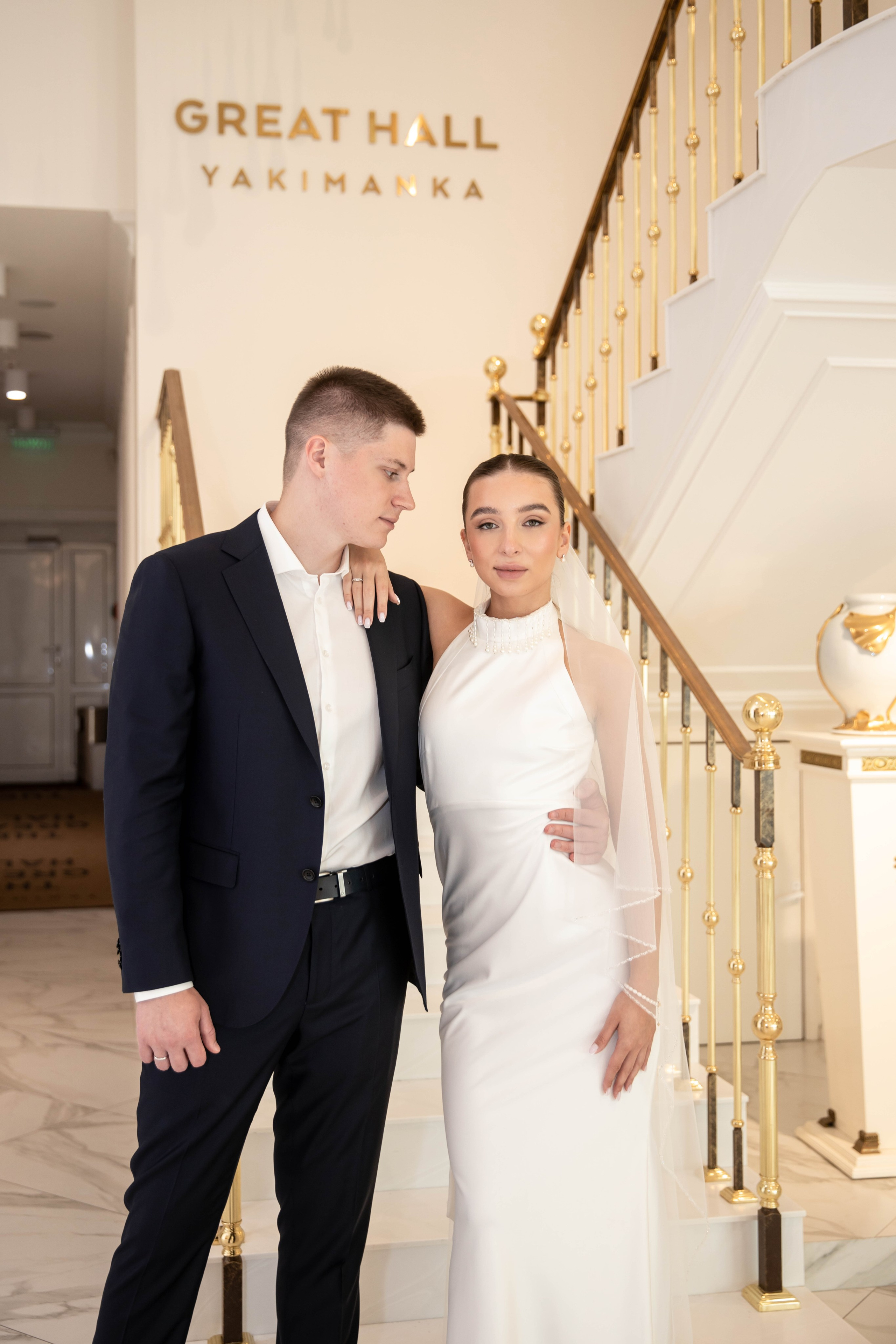 5 июля Москва. Свадебный и семейный фотограф в Москве Диана Левченко