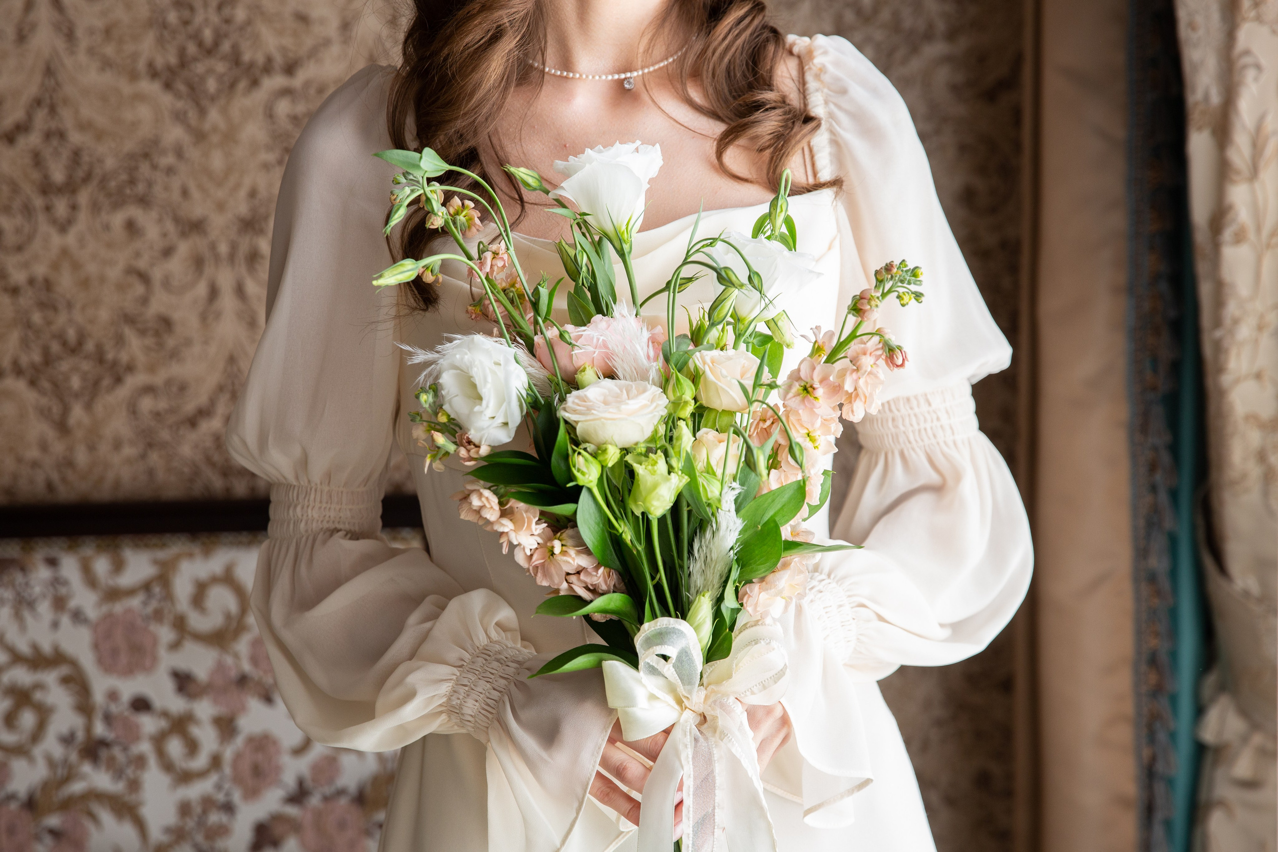 Вячеслав и Алёна. Екатерина Рыбина фотограф в Нижнем Новгороде