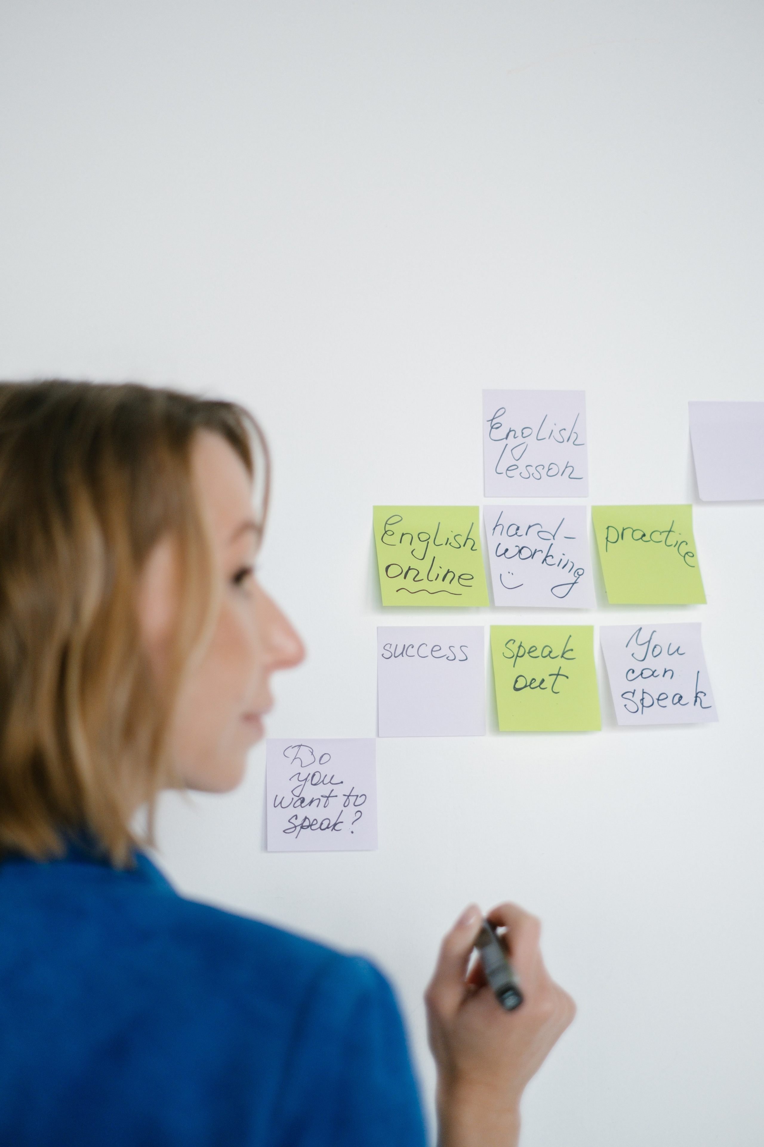 Контент съемка. Фотограф в Санкт-Петербурге Мария Комолитдинова