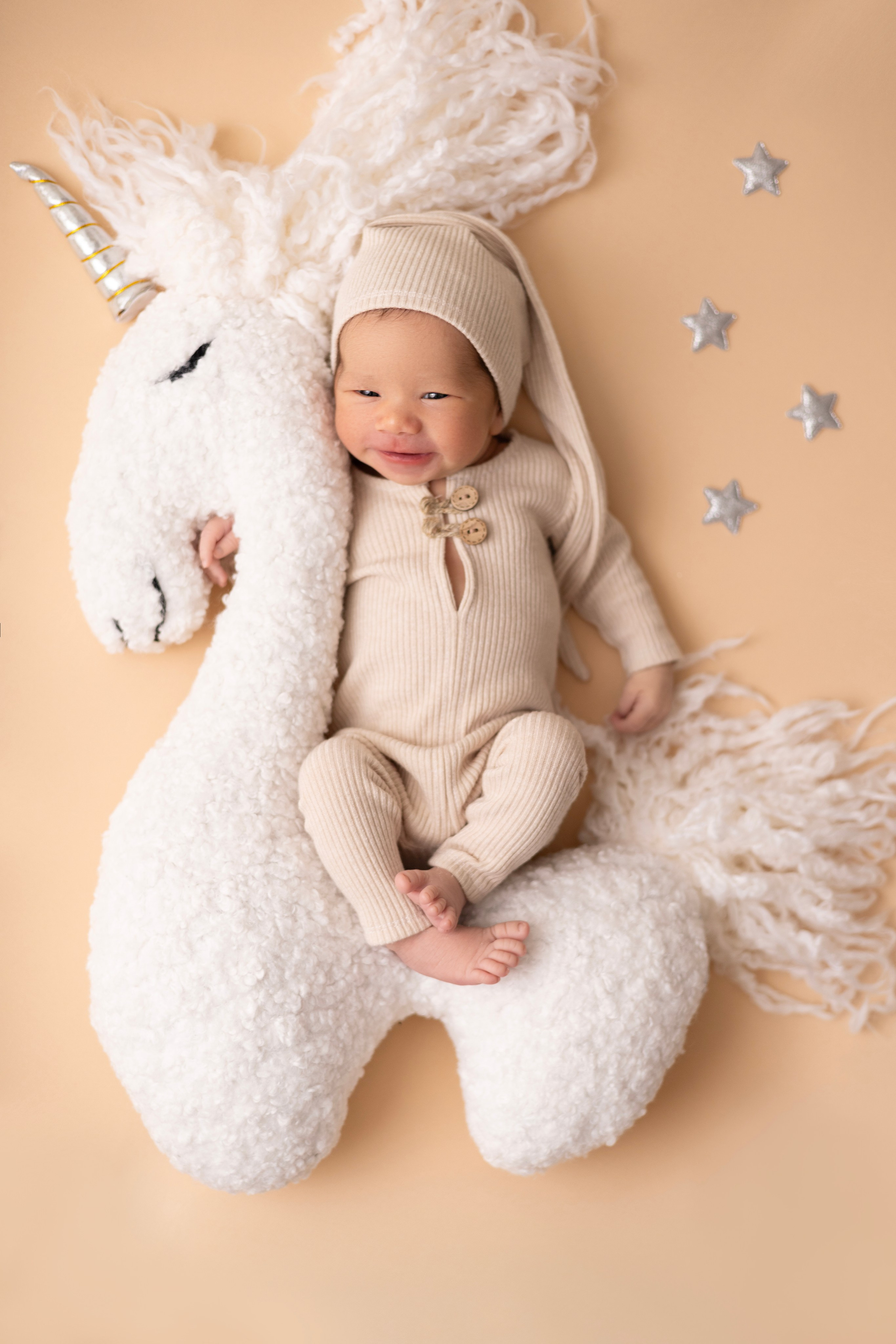 Новорожденные. Детский новорождённых и детей постарше Анисимова Полина