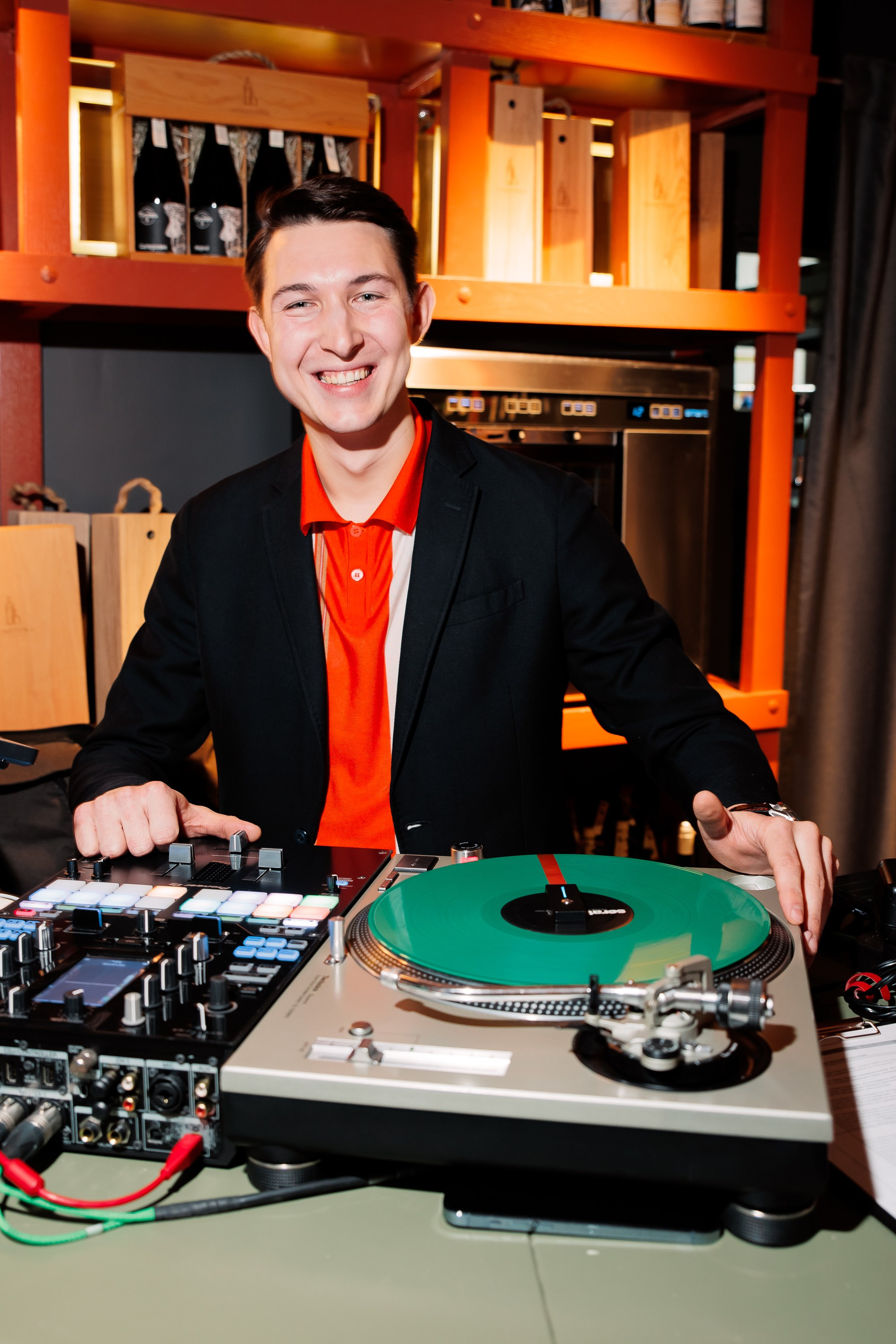 ВИНОТЕКА = ЭНОТЕКА [11 ЛЕТ]. СВОИ. ФОТООТЧЕТЫ-СОБЫТИЯ-МЕСТА