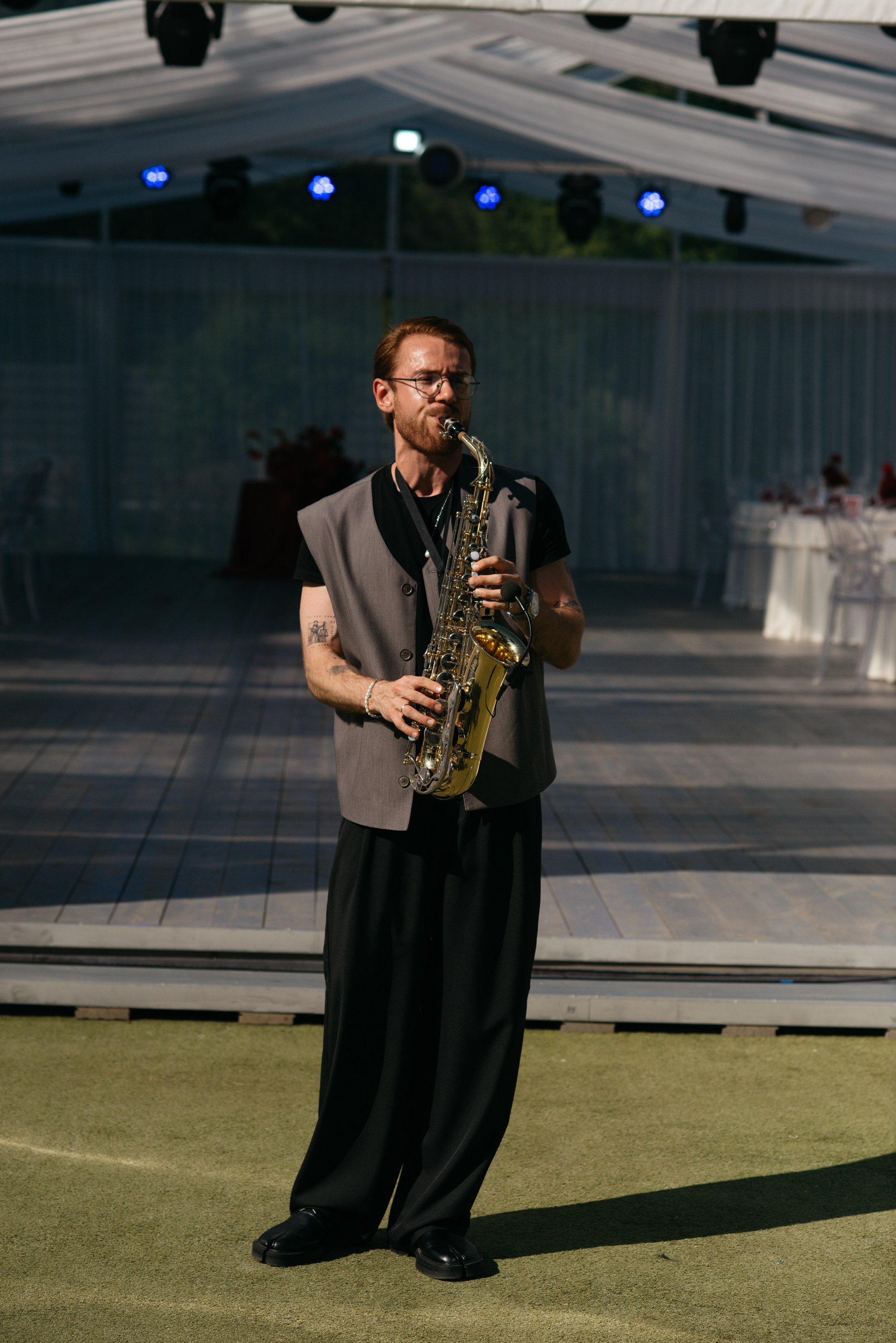 Свадебная фотосессия Ижевск. Свадебный фотограф Ижевск Петр Шишков