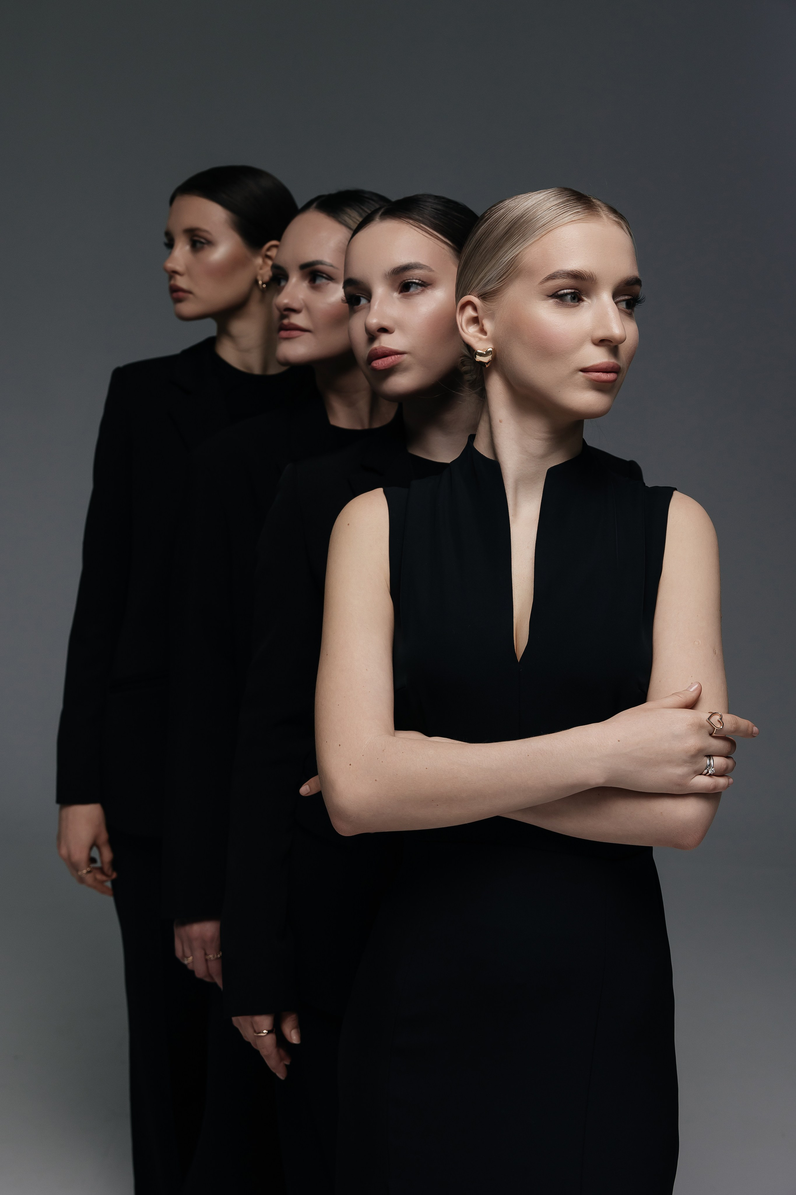 Свадебный организатор Елена. Фотограф Диана Сербинова