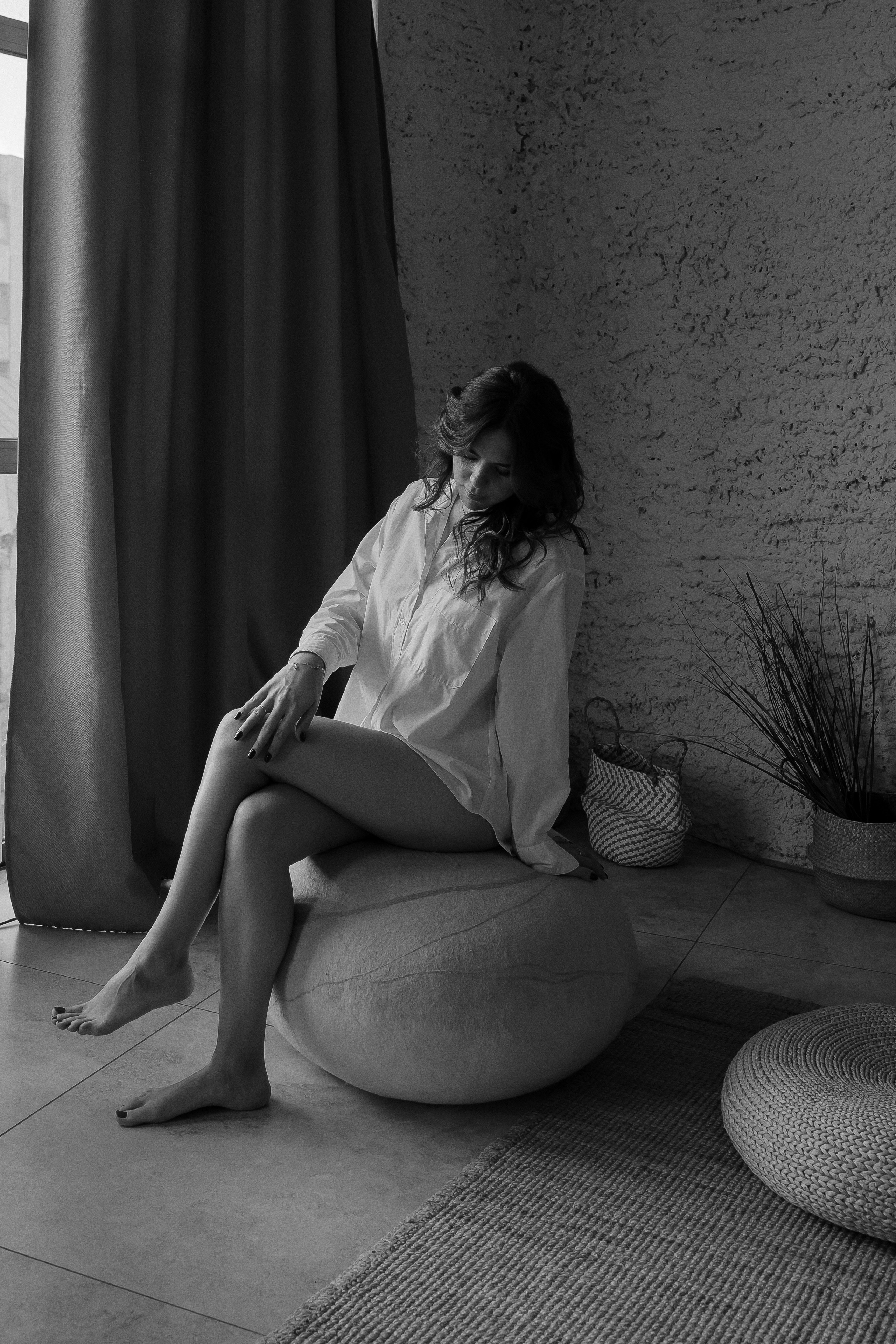 Мария. Свадебный фотограф Диана Грицай