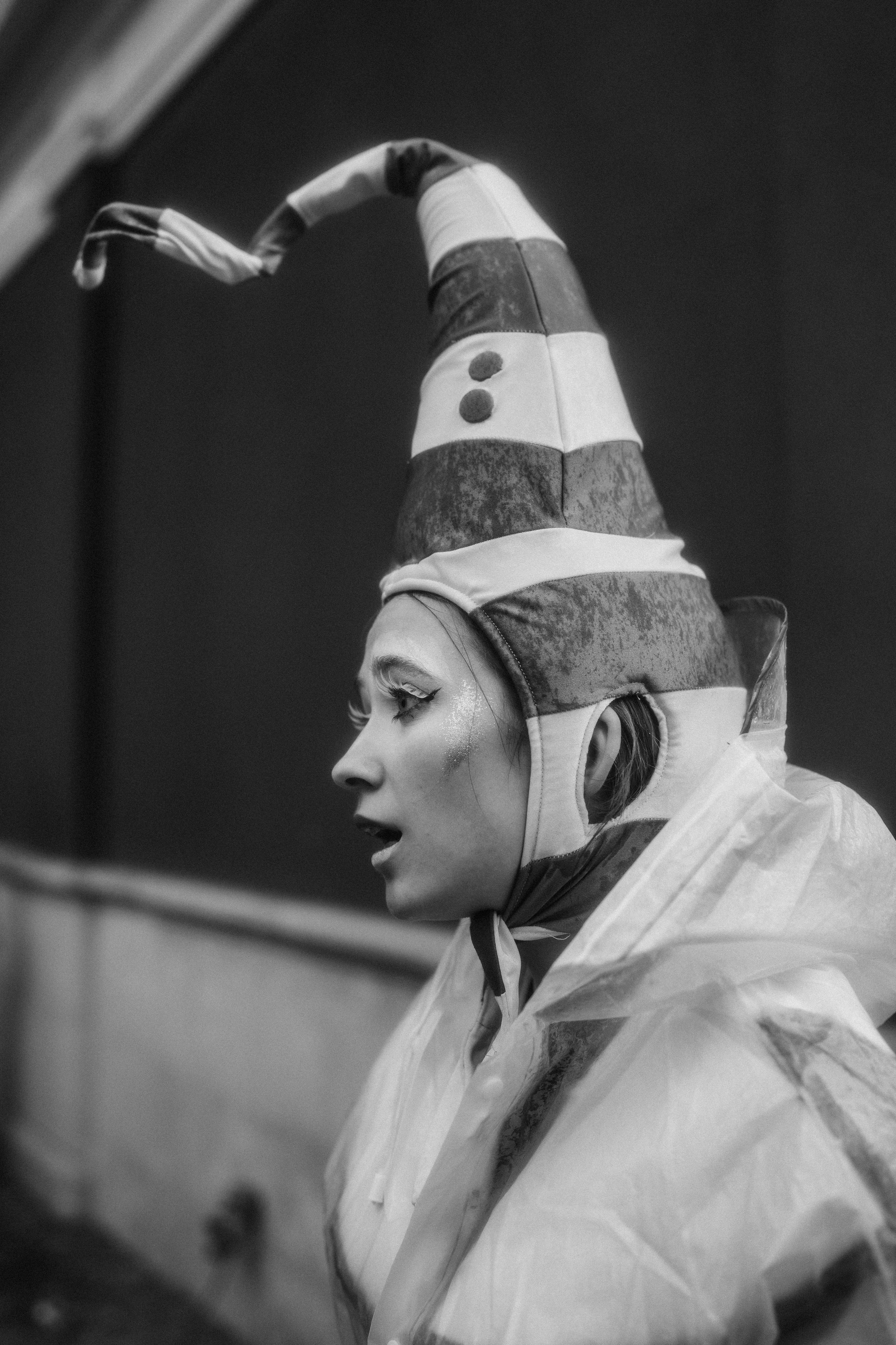 Время жить. Свадебный фотограф в Санкт-Петербурге Марина Фесенко