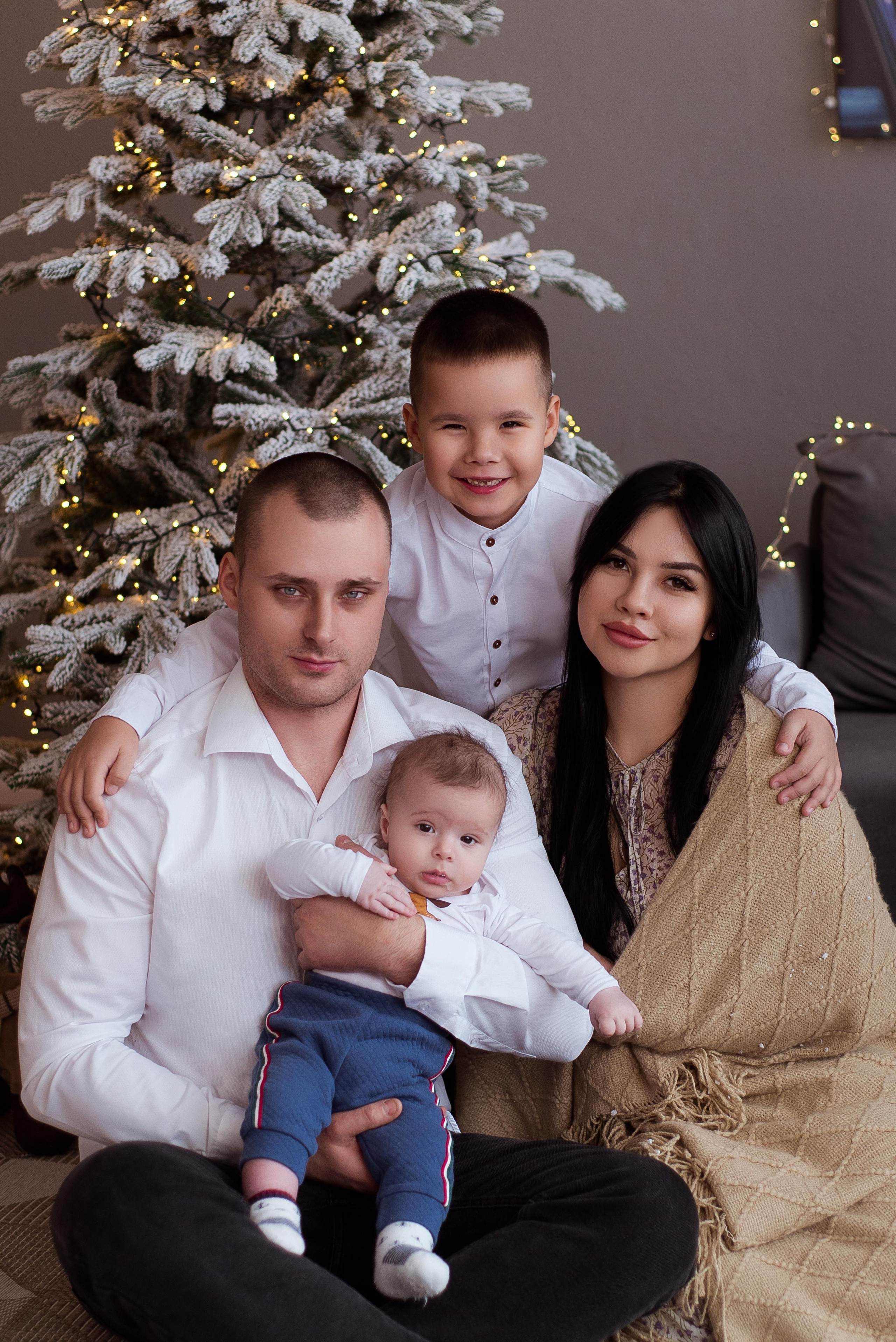 2023-2024. Свадебный и семейный фотограф Яна Стражева. Волгоград, Москва