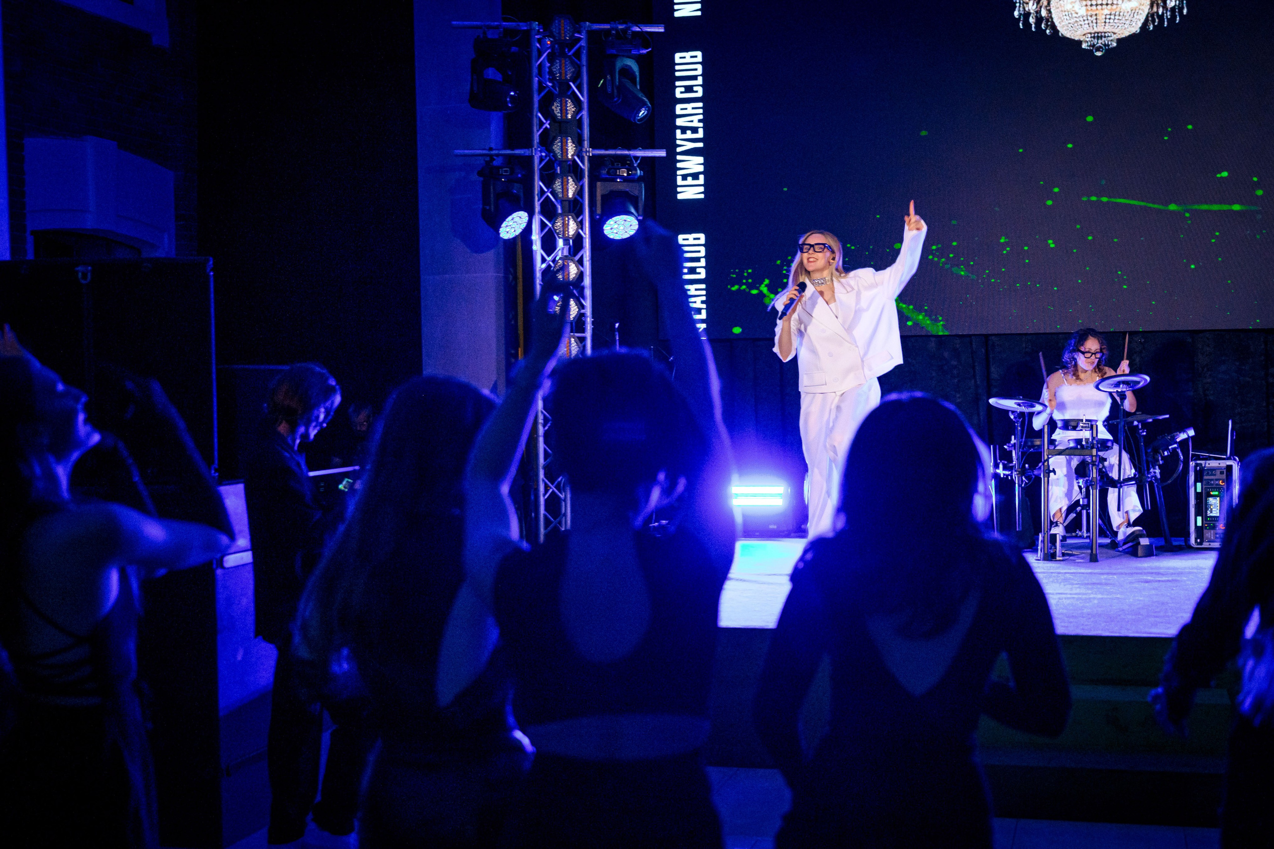 РАЗУМ. Максим Комаров — Профессиональный фотограф